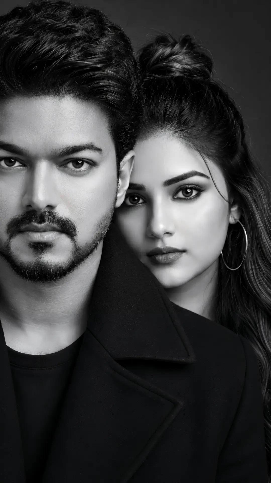 @Nithiya