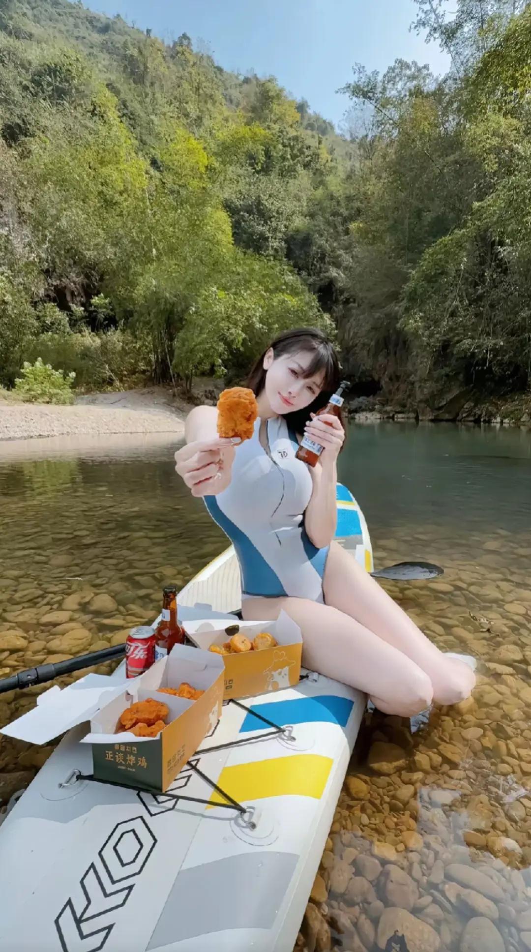 @sagas 传奇