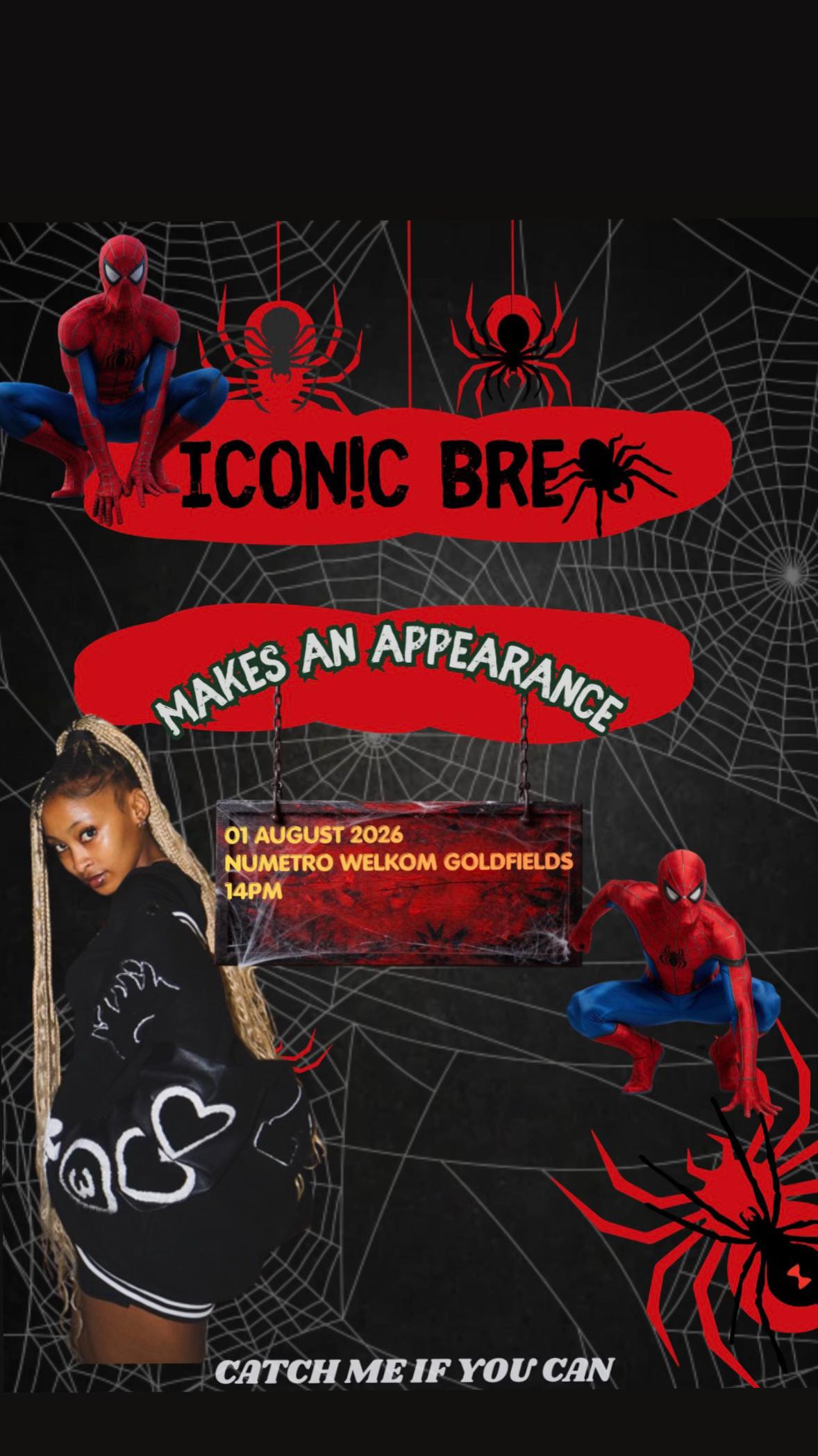 @Icon!c_Bre🤍🕷️