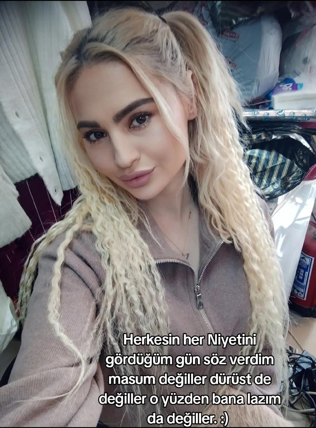 @🤍🕊