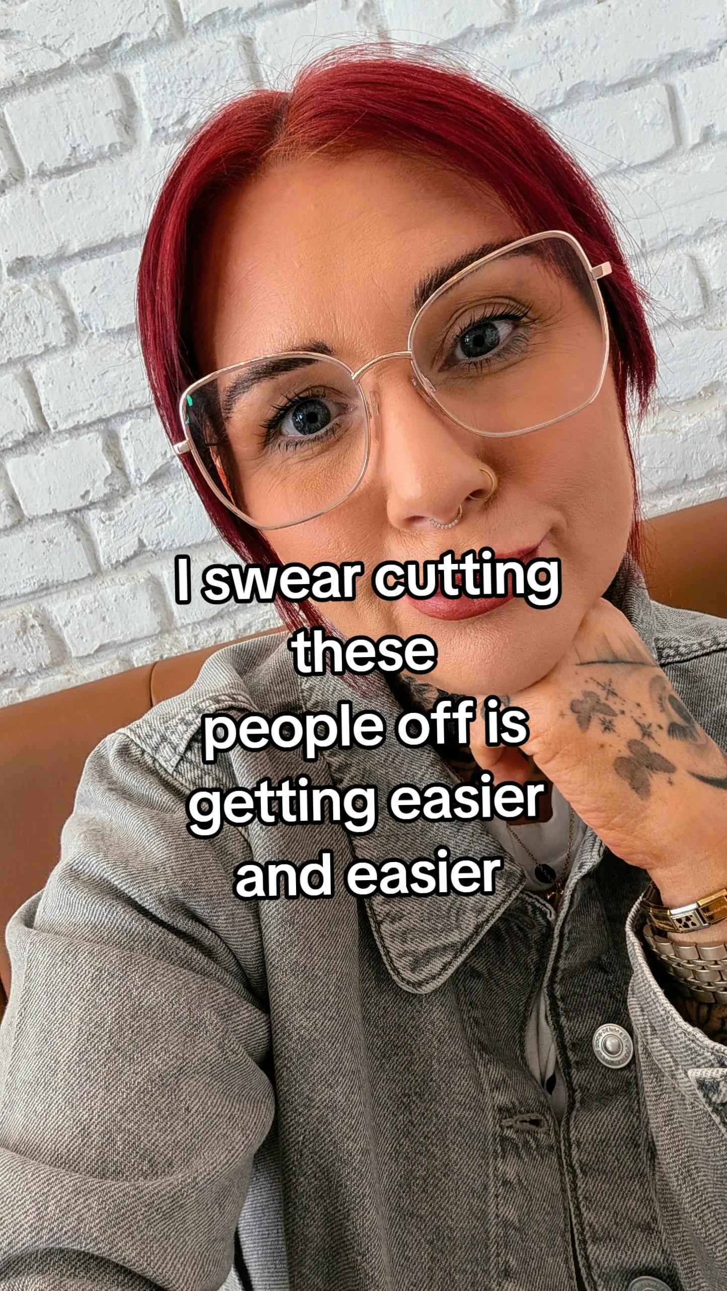 @Scottishlass💋