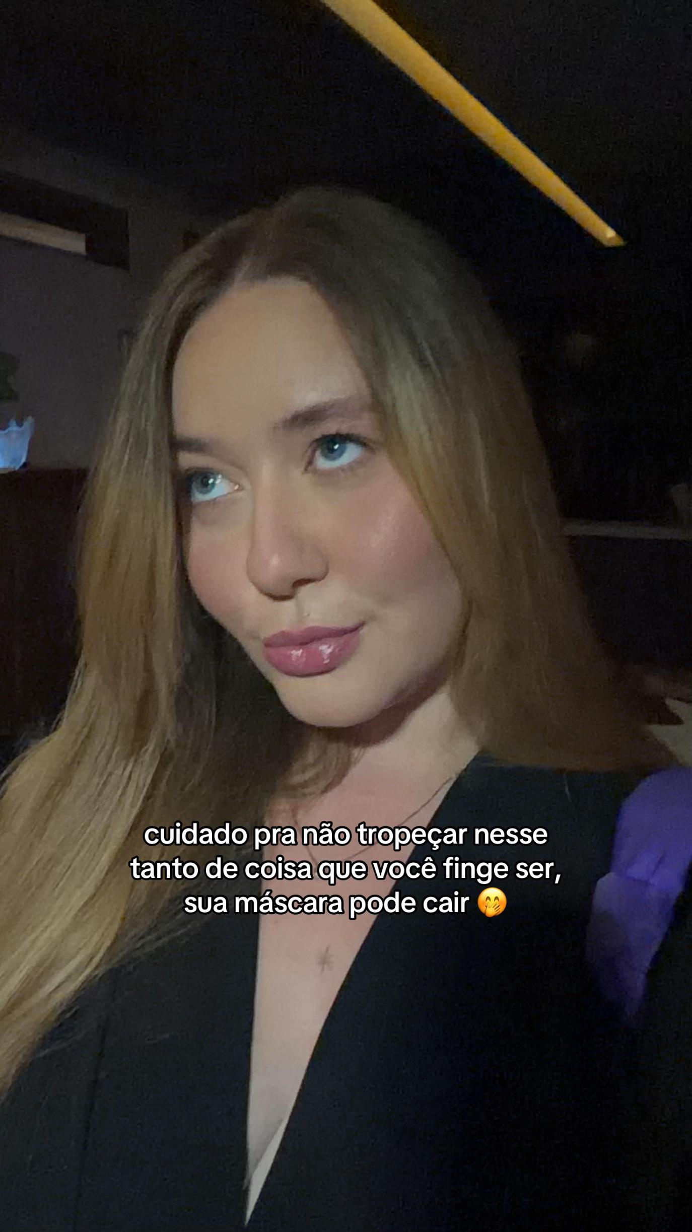 @Babi Colognori