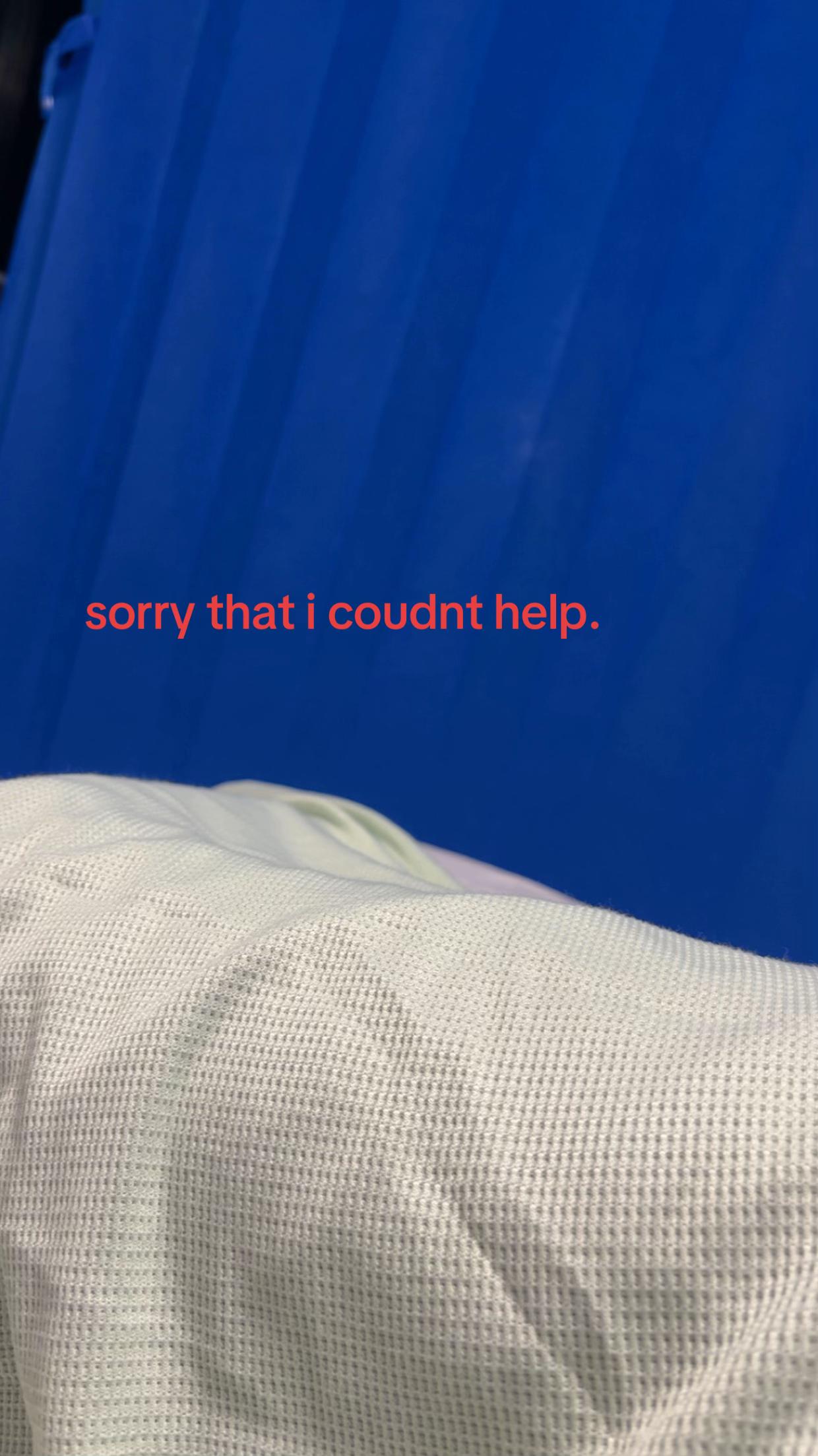 @unknowuser