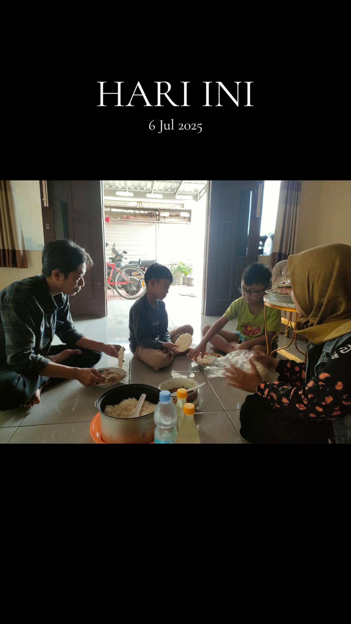 @iva_ilmiyah