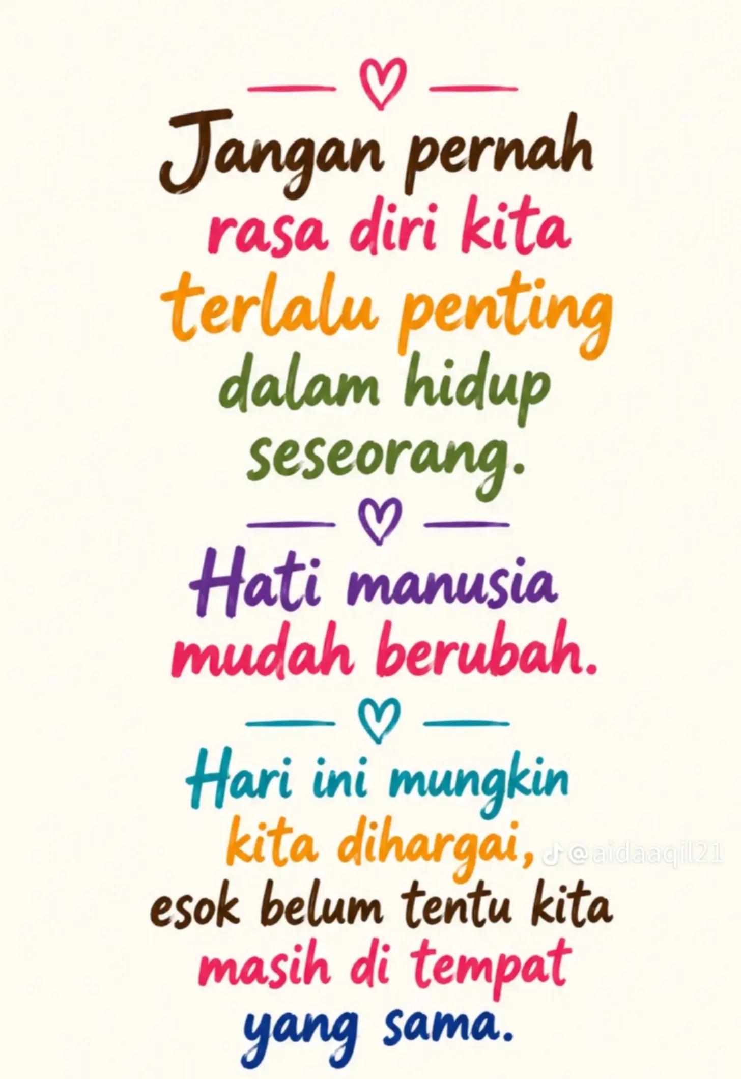 @Alydya@
