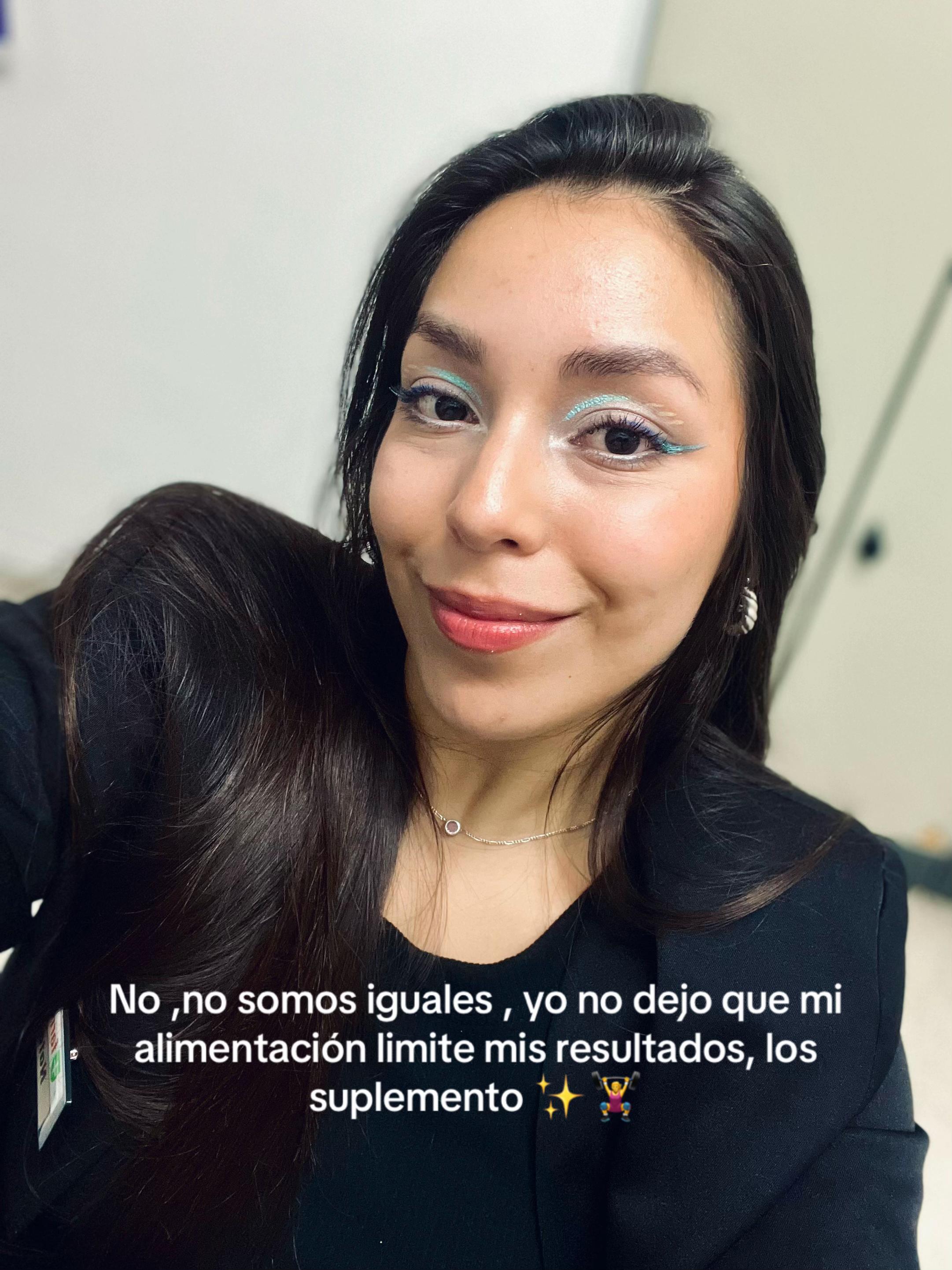 @Natasha Gylyan
