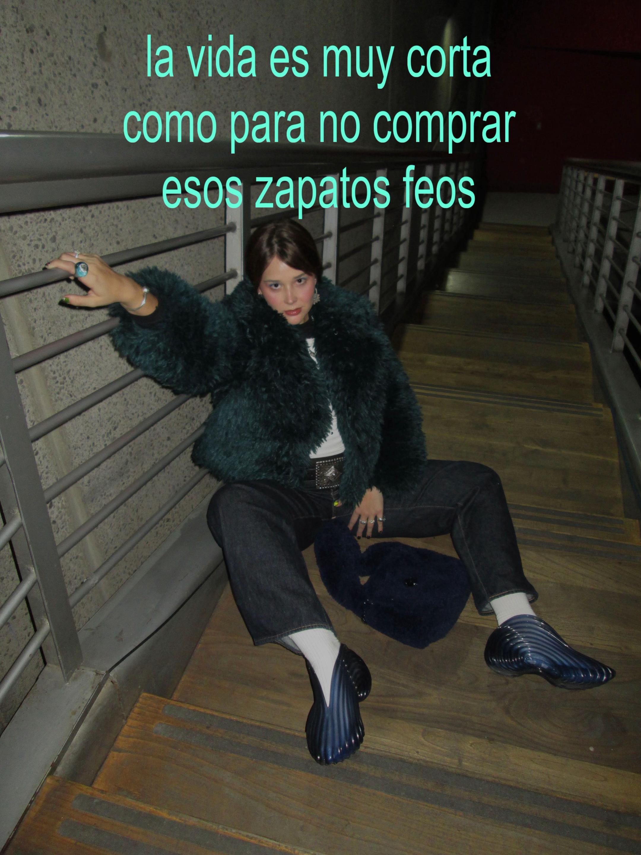@montse riesco