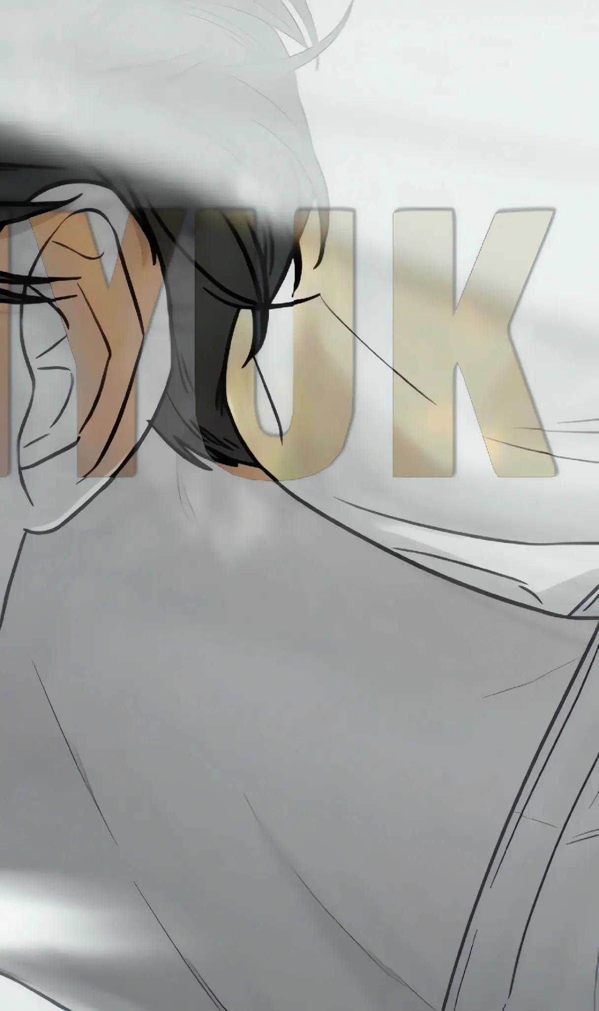 @𝘴𝘵𝘳𝘢𝘸𝘣𝘦𝘳𝘳𝘺ℳ𝒂𝒏𝒈𝒐