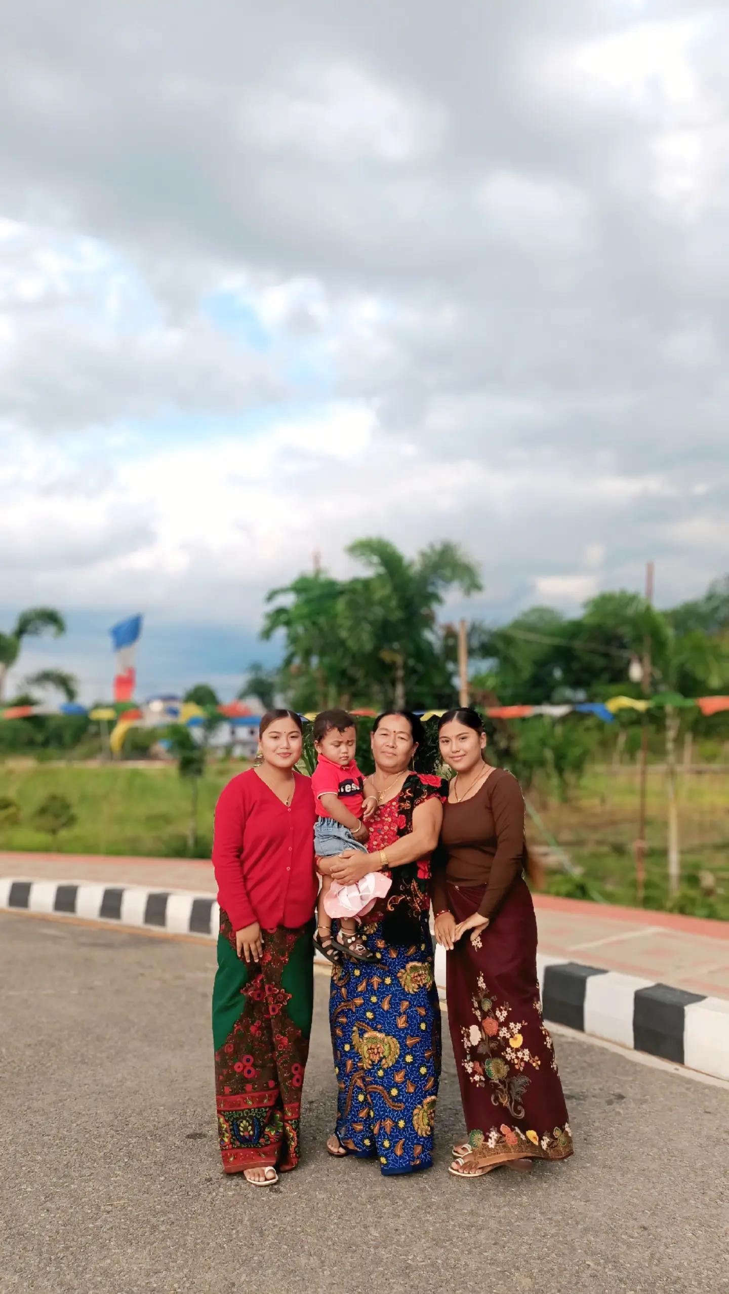 @Laxmi xettri