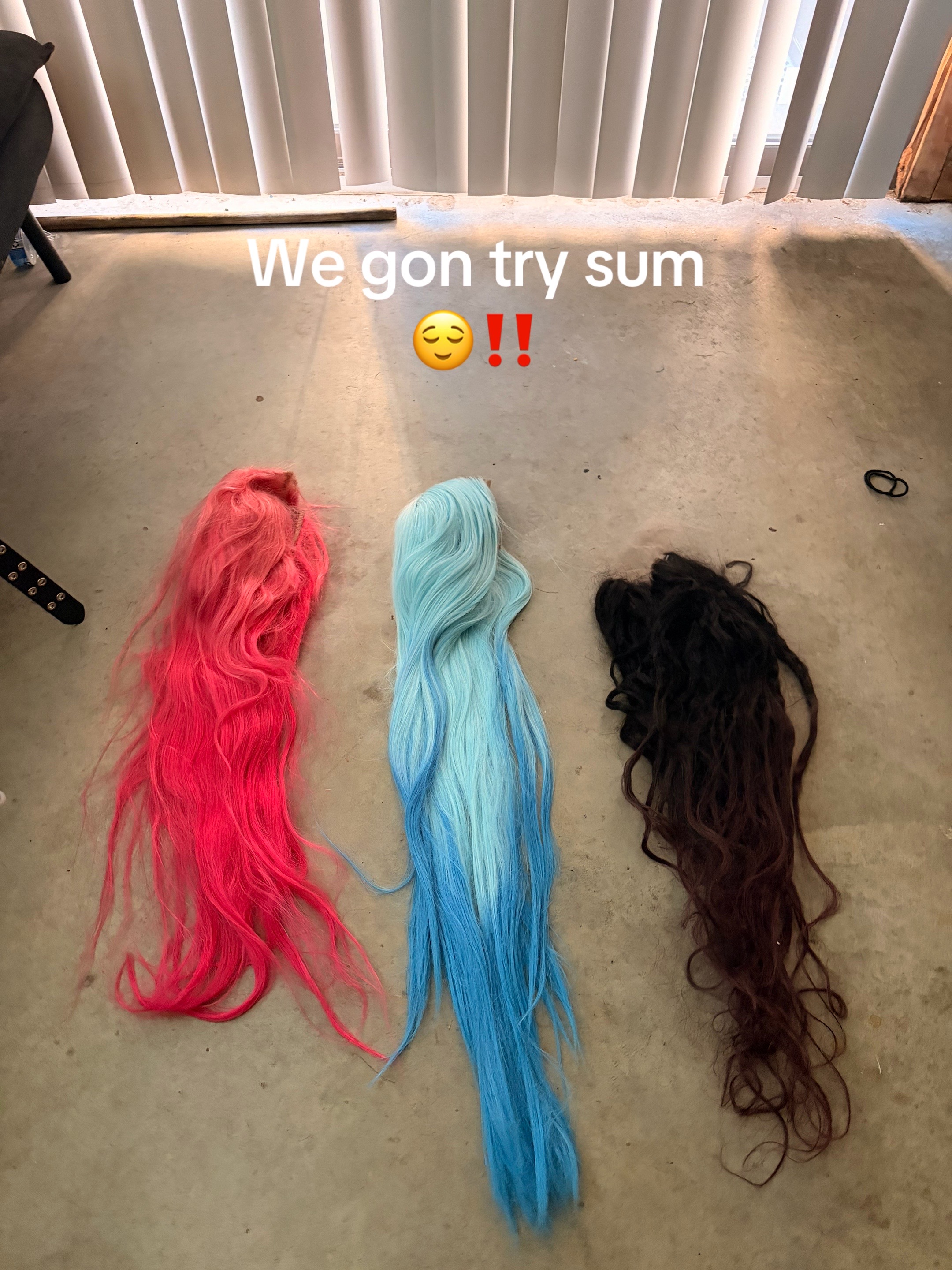 @Doofes