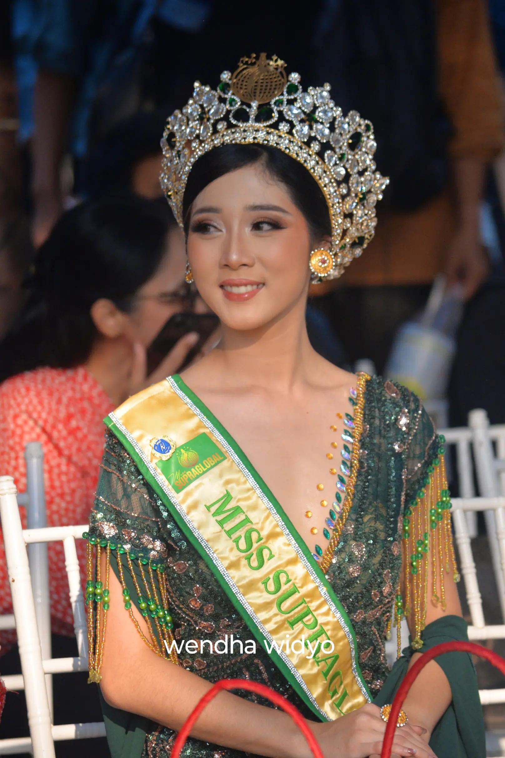 @Wendha Widyo