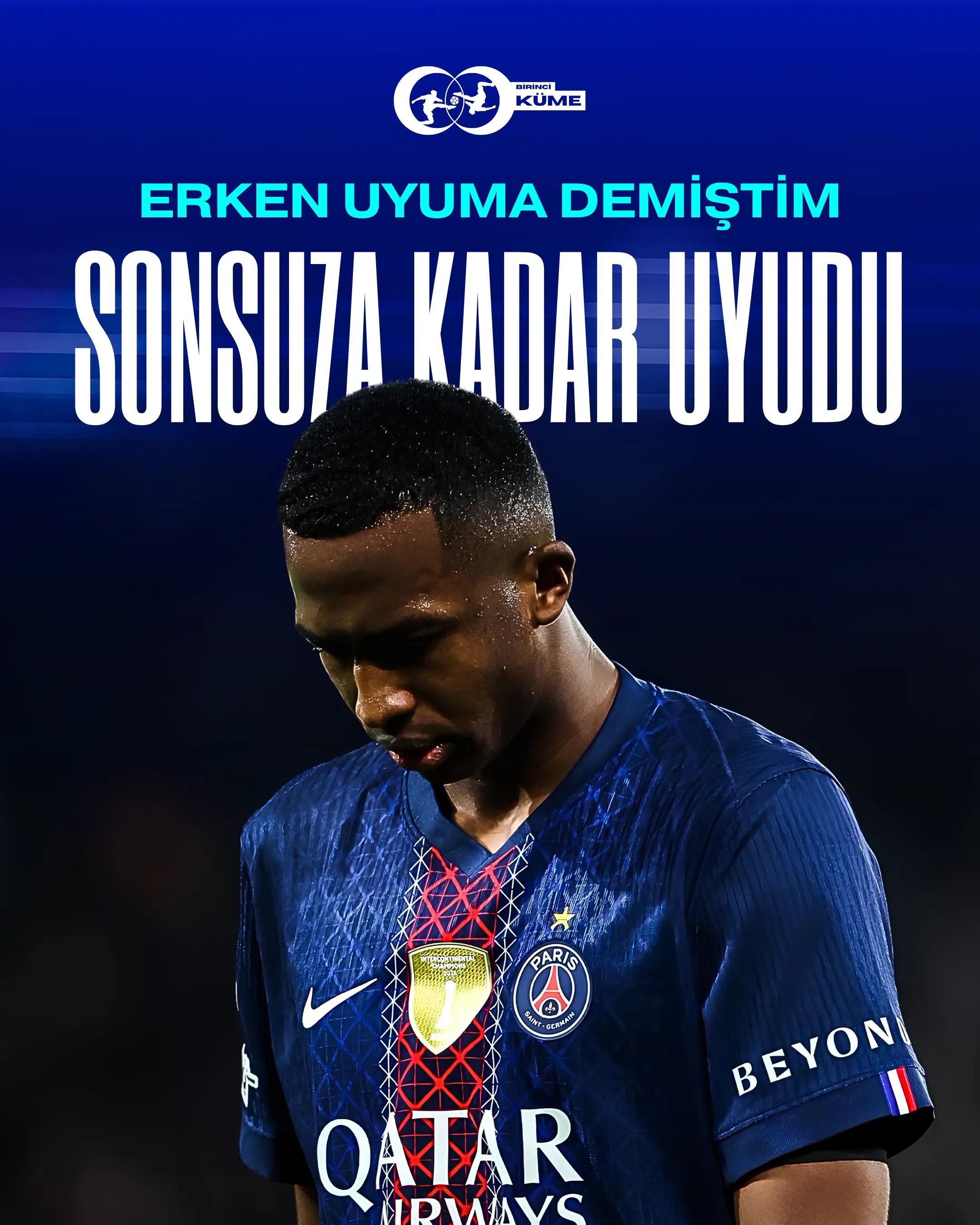 @Küme