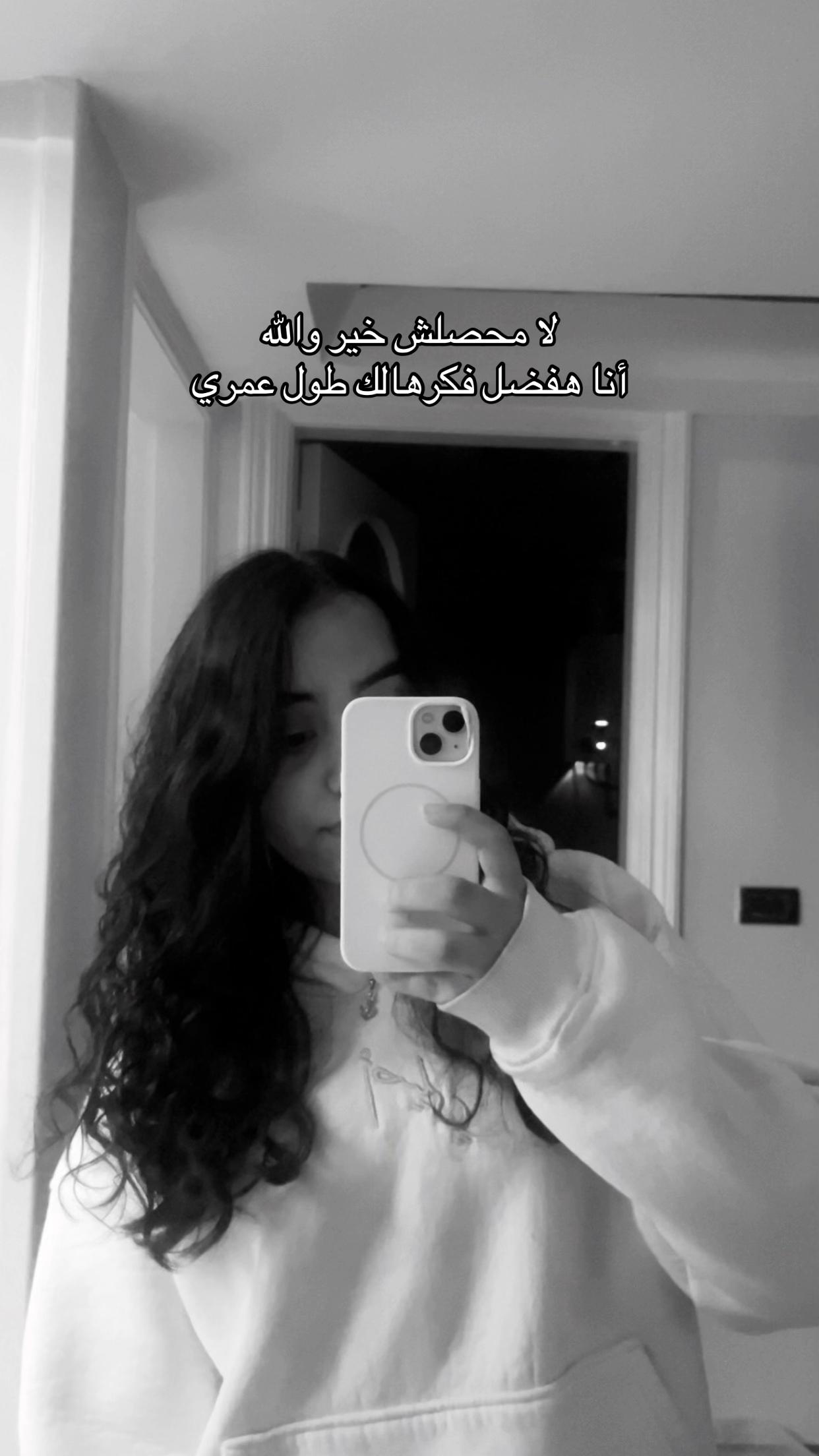 @NADZZY