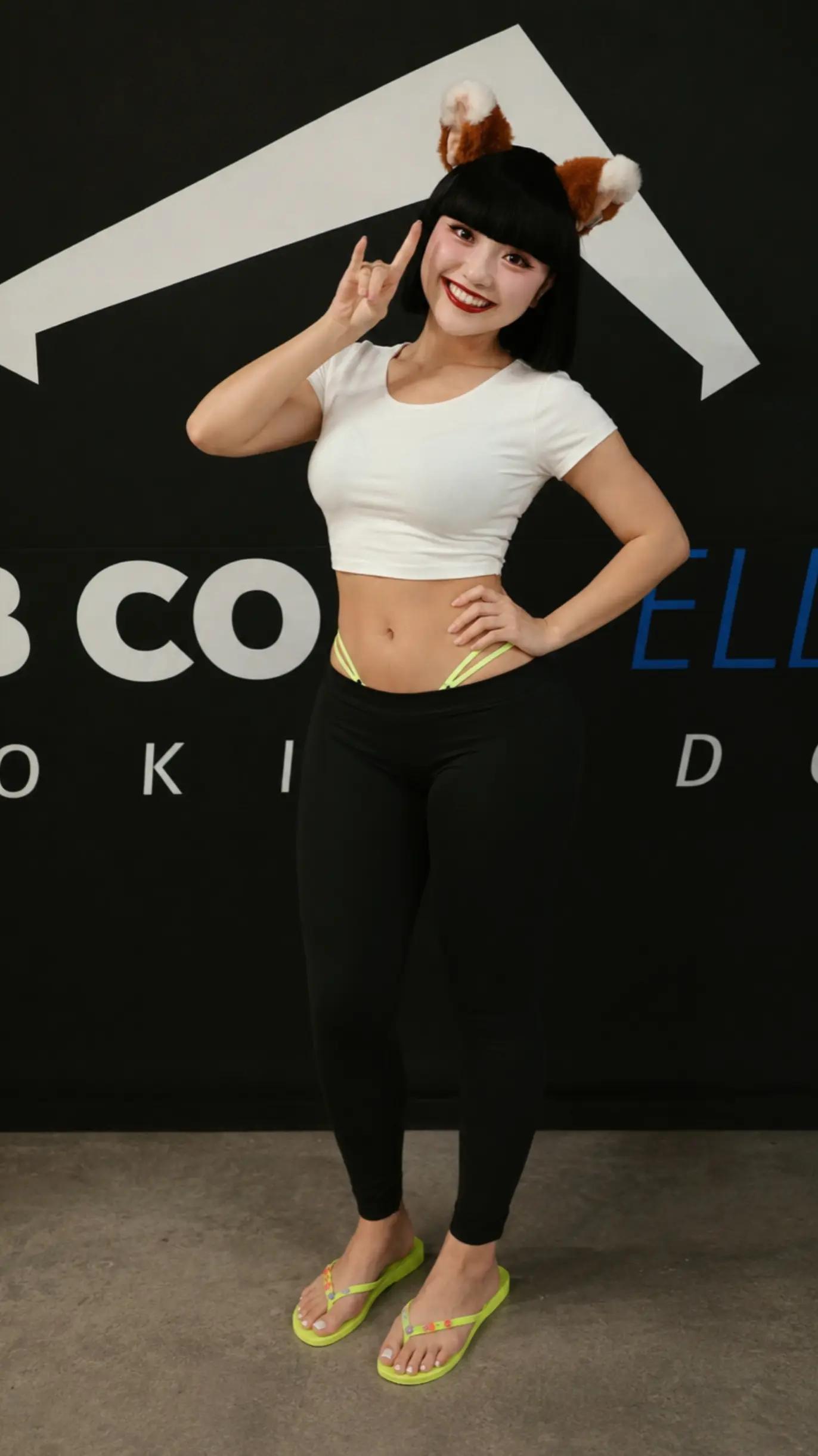 @El.Colleccionista.