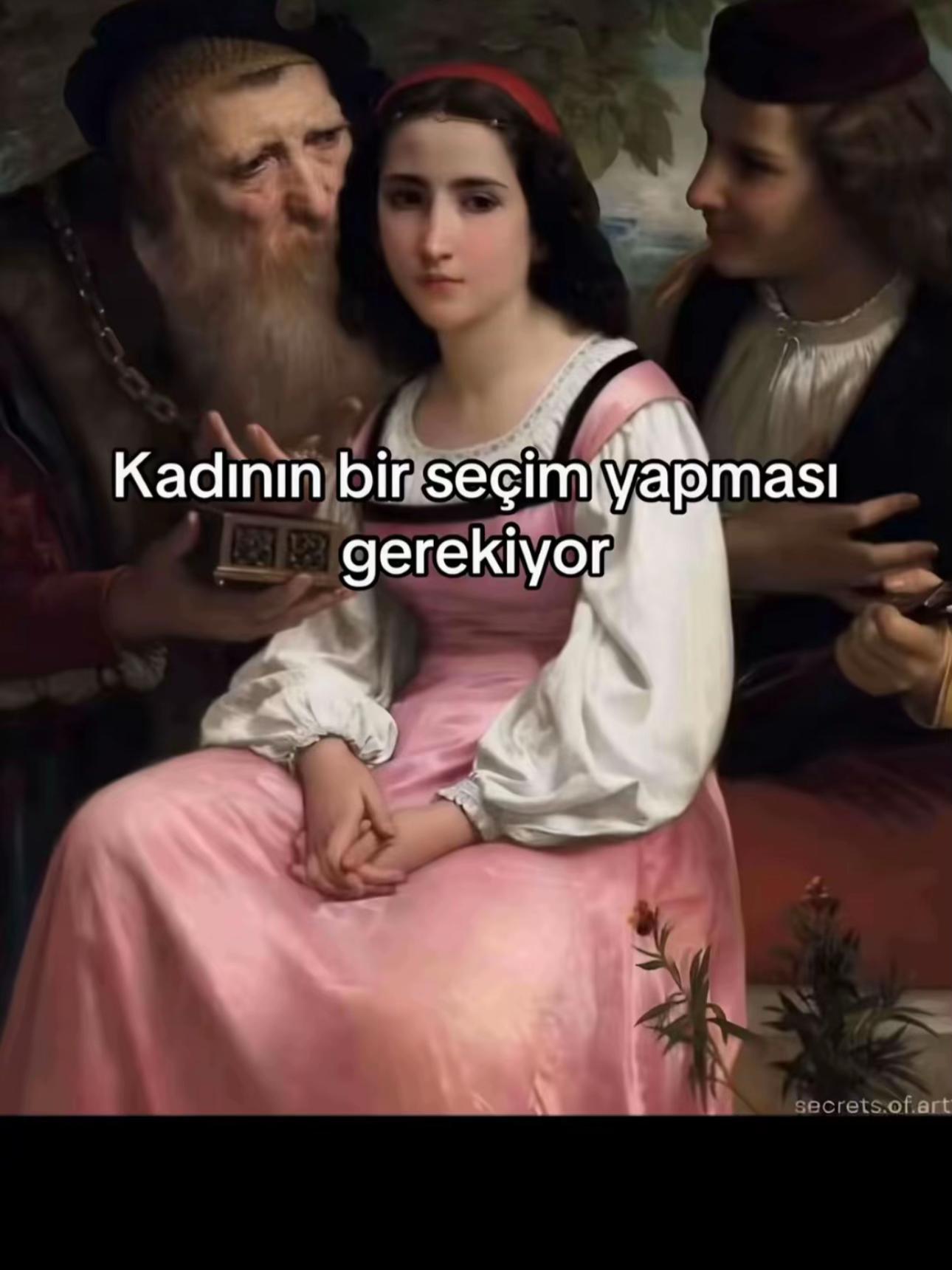 @denzii