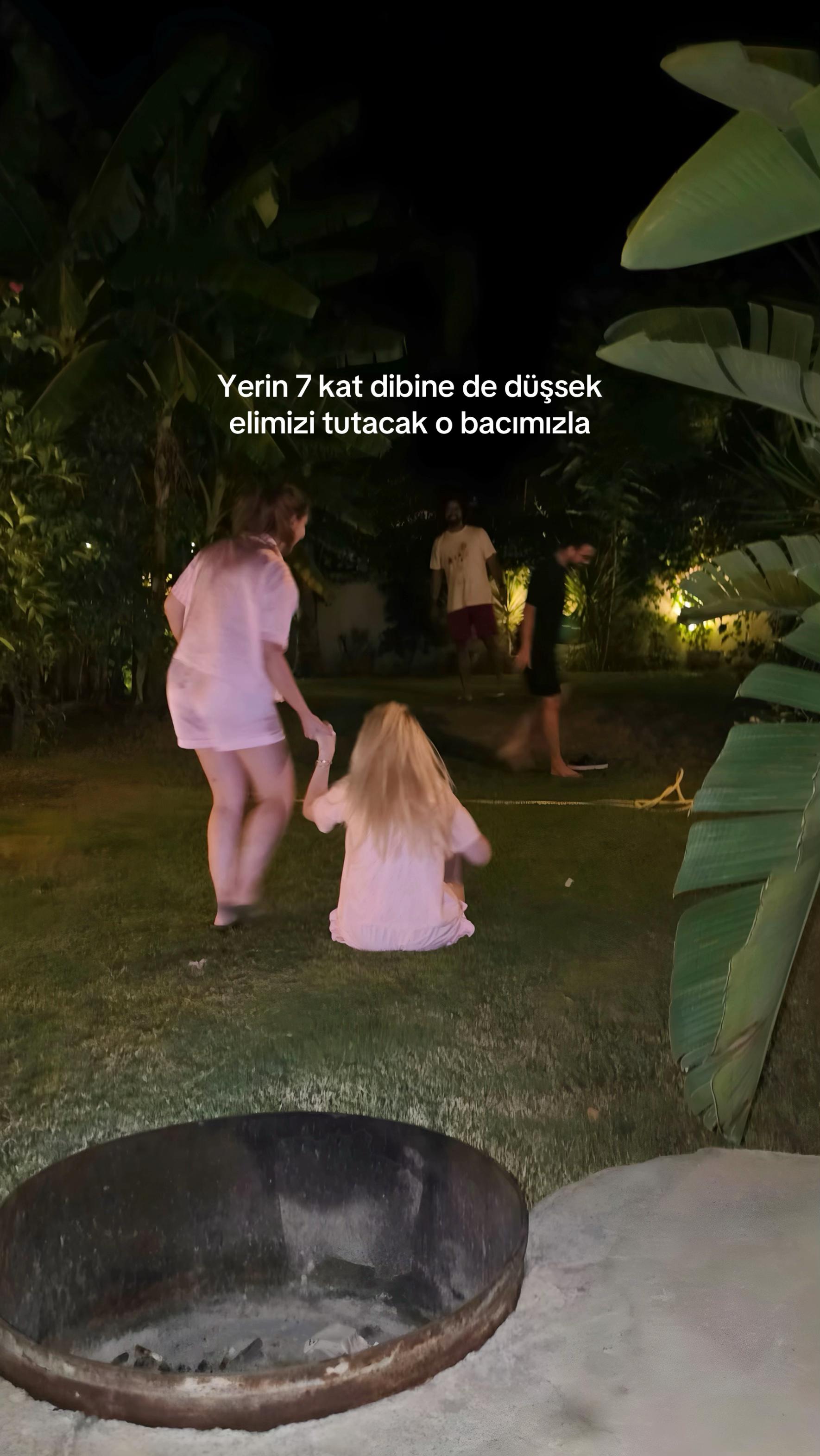 @justyaren