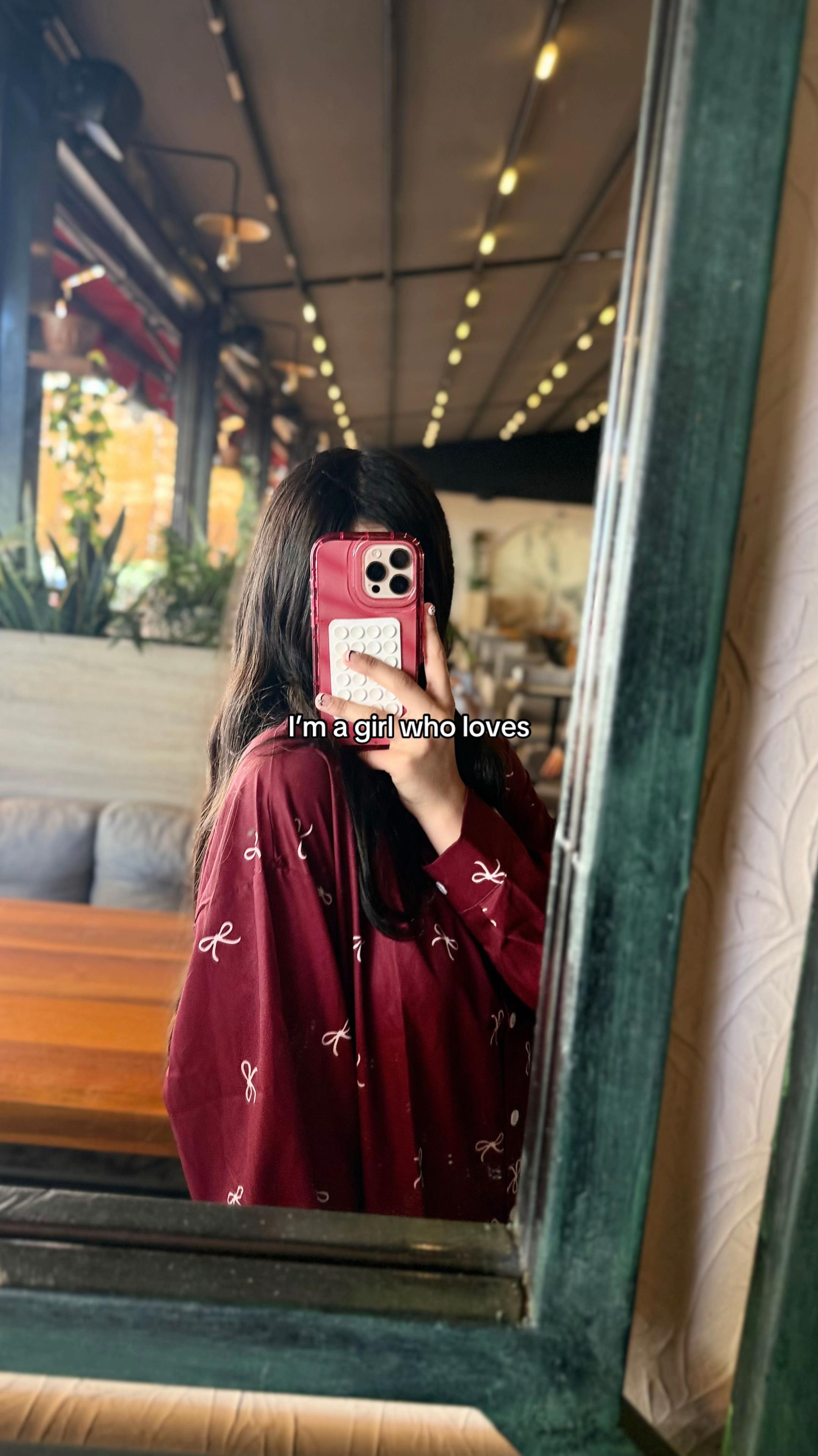 @Lover_ein_pierce