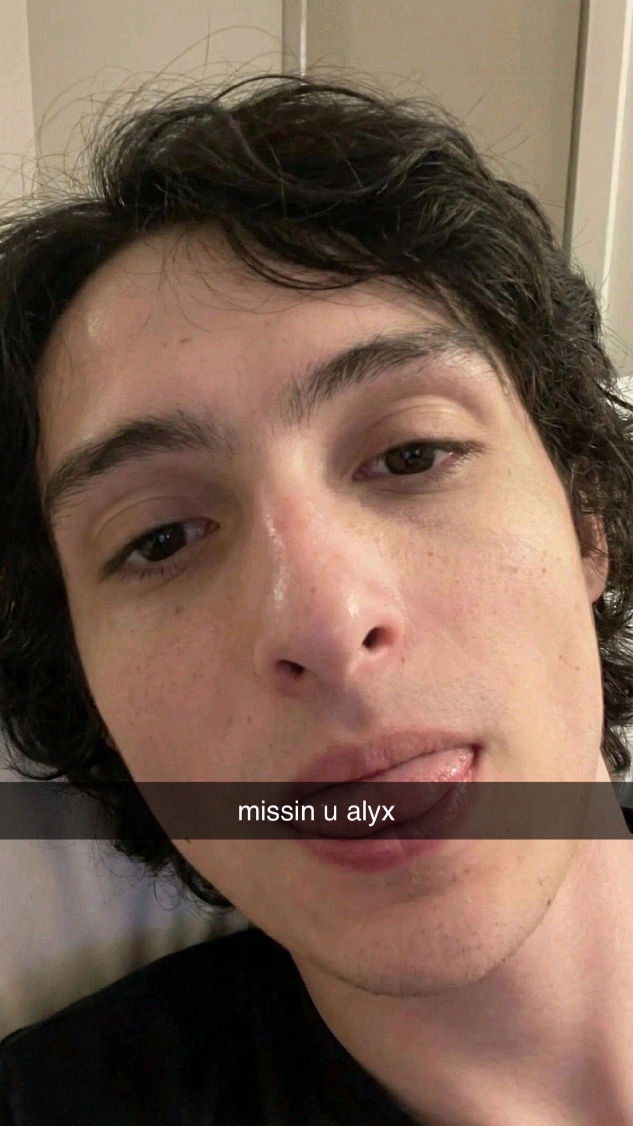 @alyxx