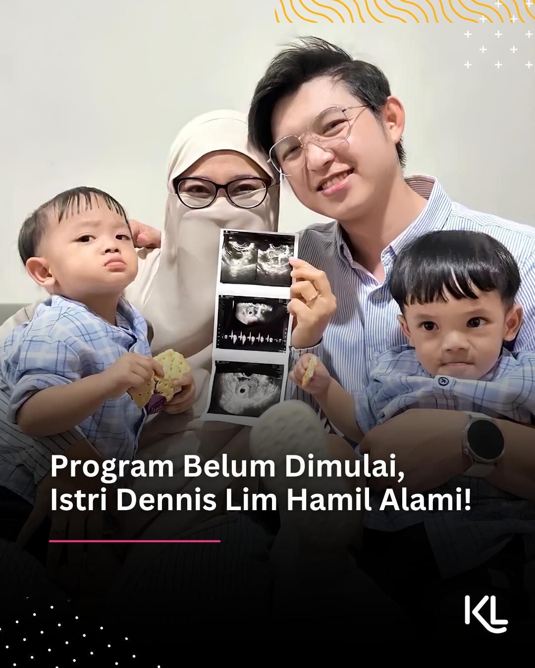 @KapanLagi.com