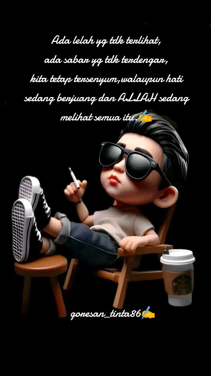 @Goresan_Tinta86✍️