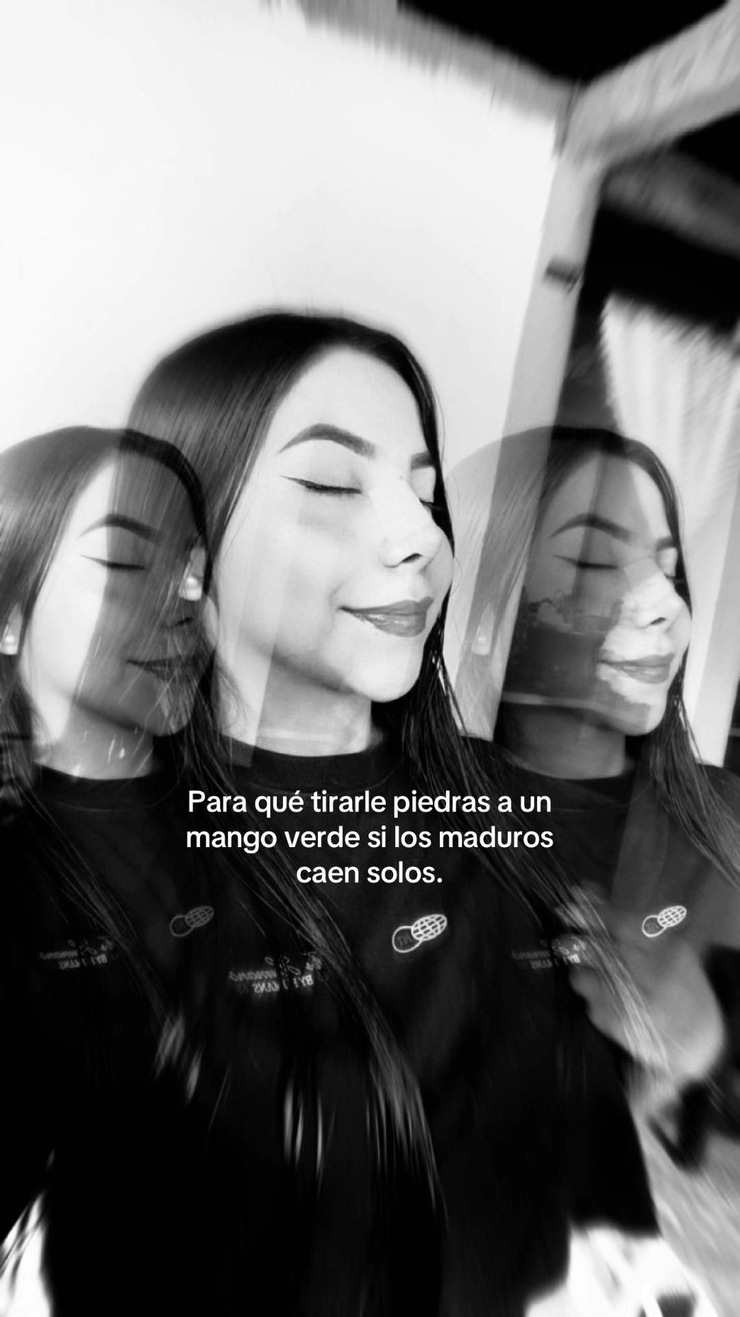 @Natalia Mora