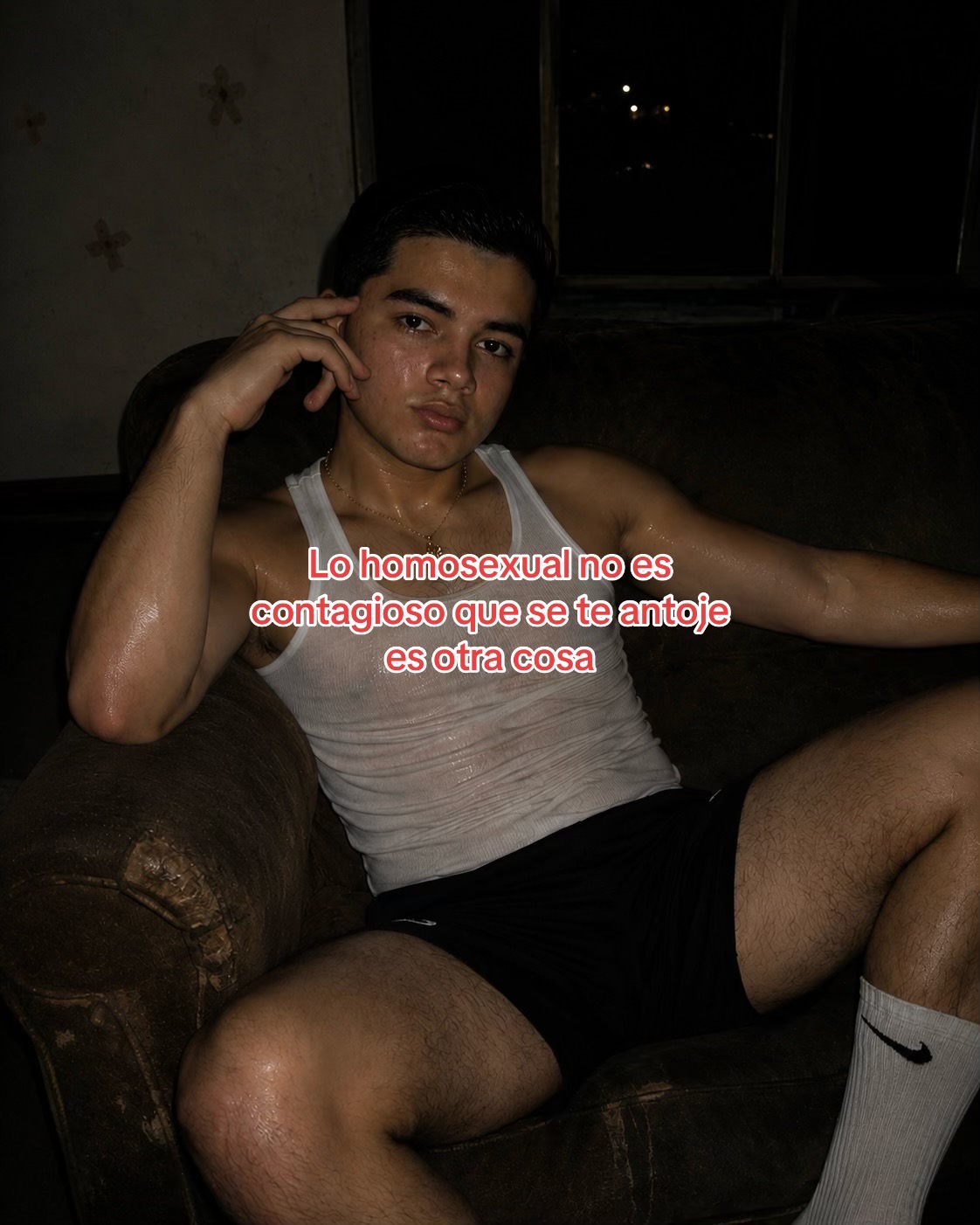 @JILONO