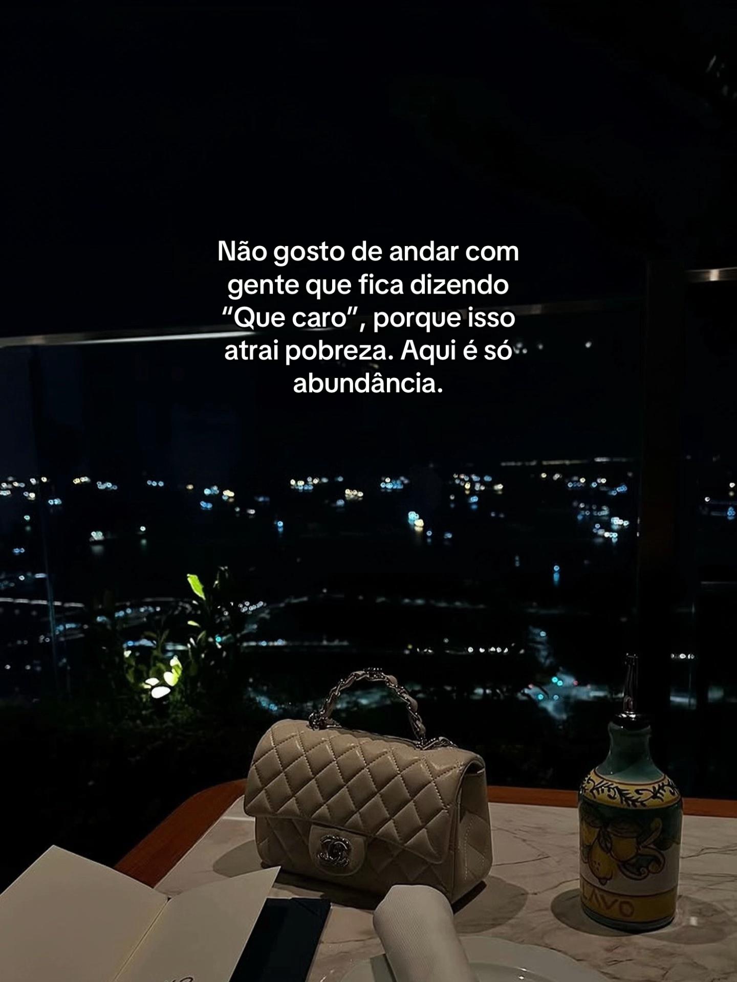 @M