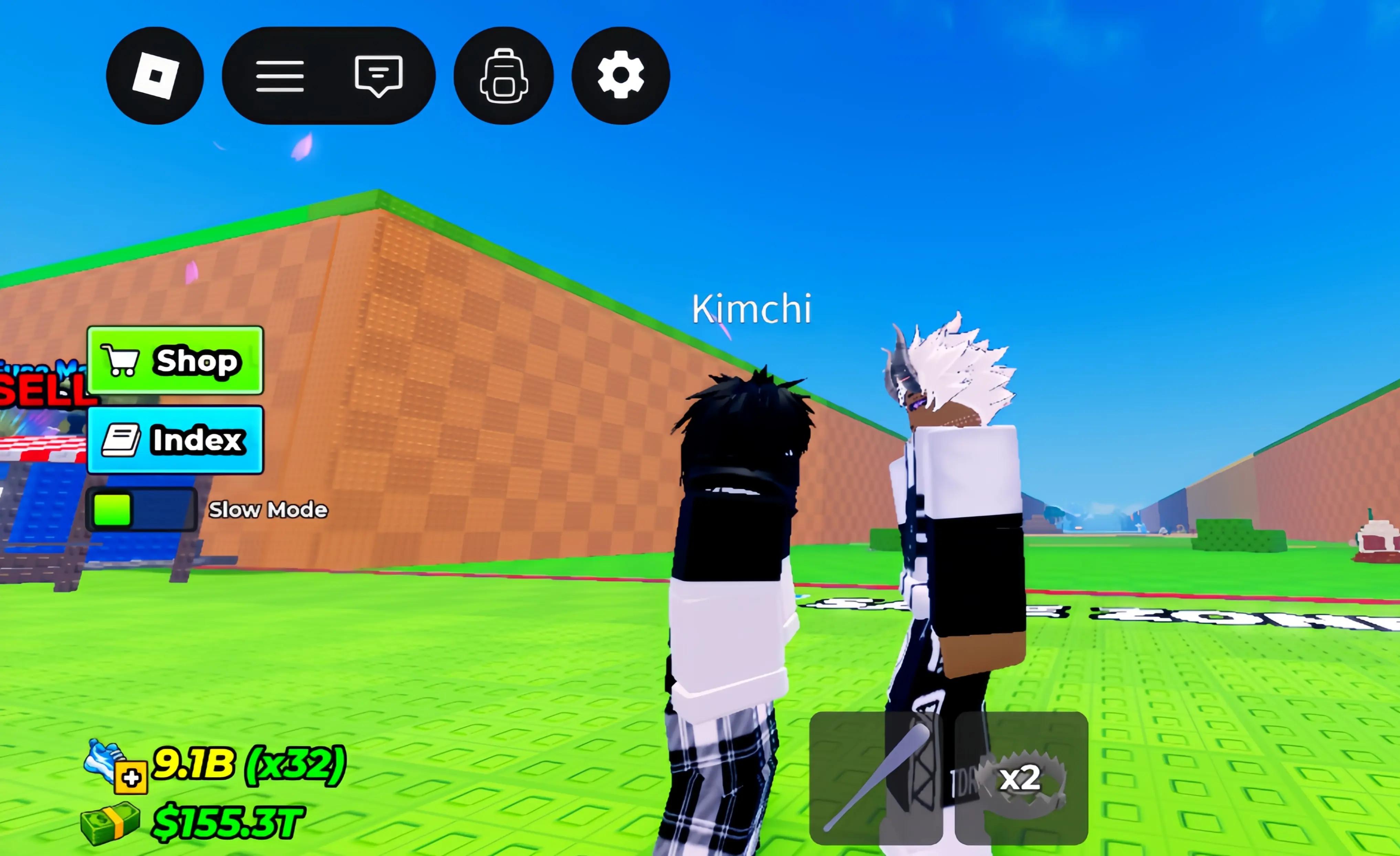 @OBITO UZUMAKI