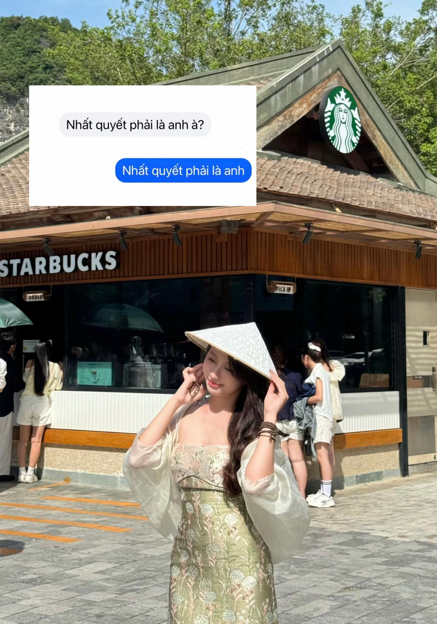@Phờ ganh