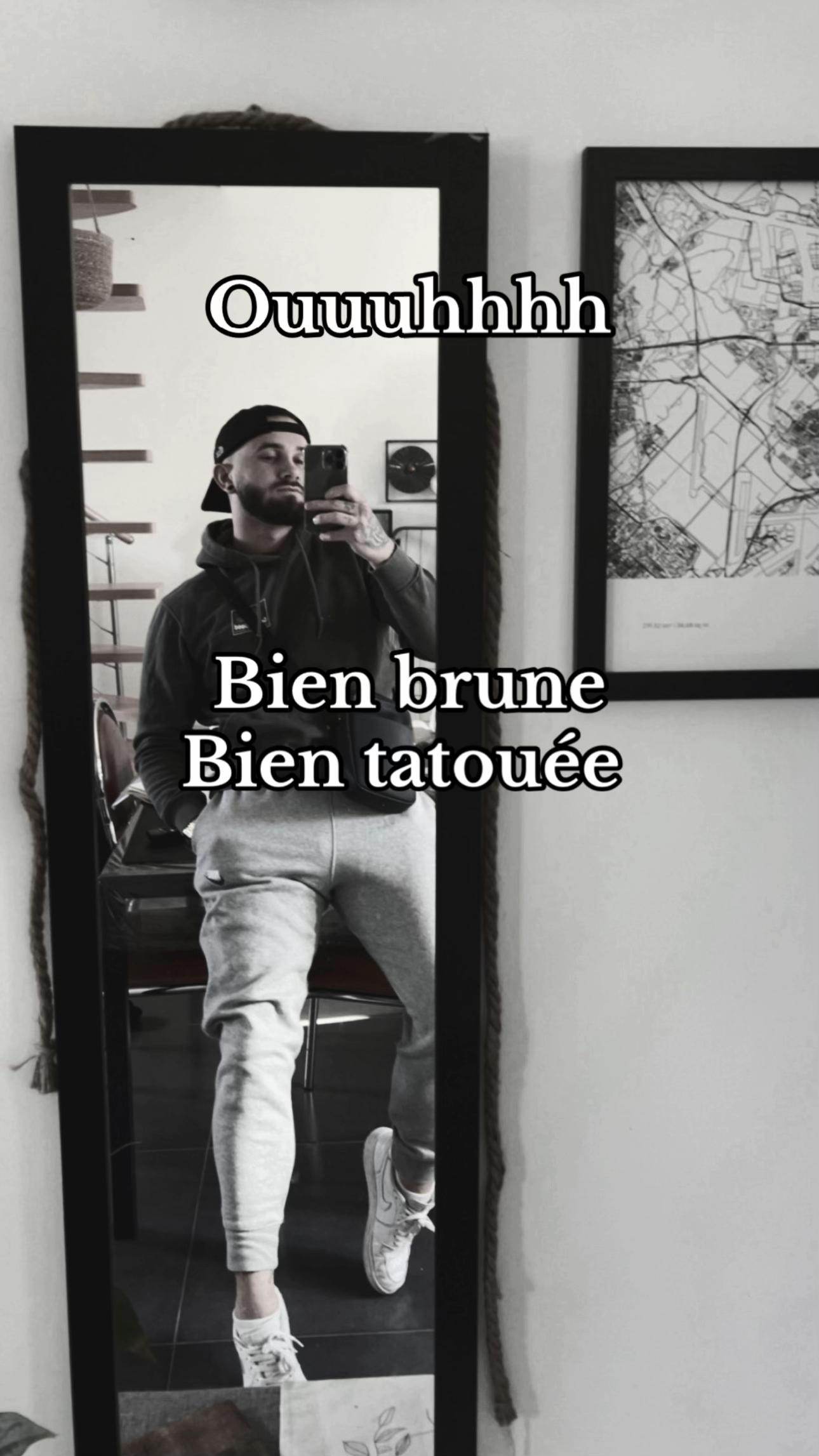 @Alex Dsx