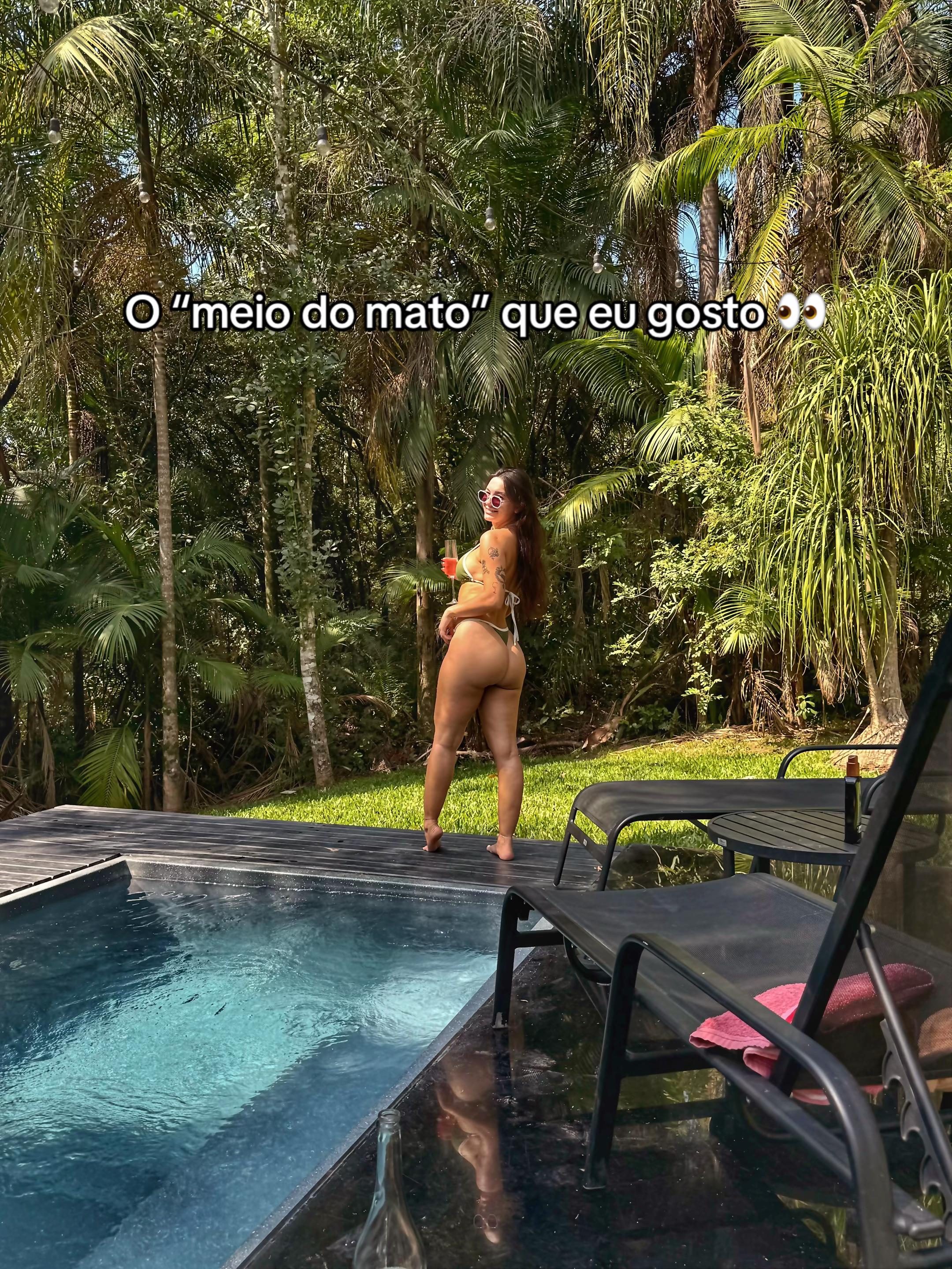 @Duda Steph 🖤