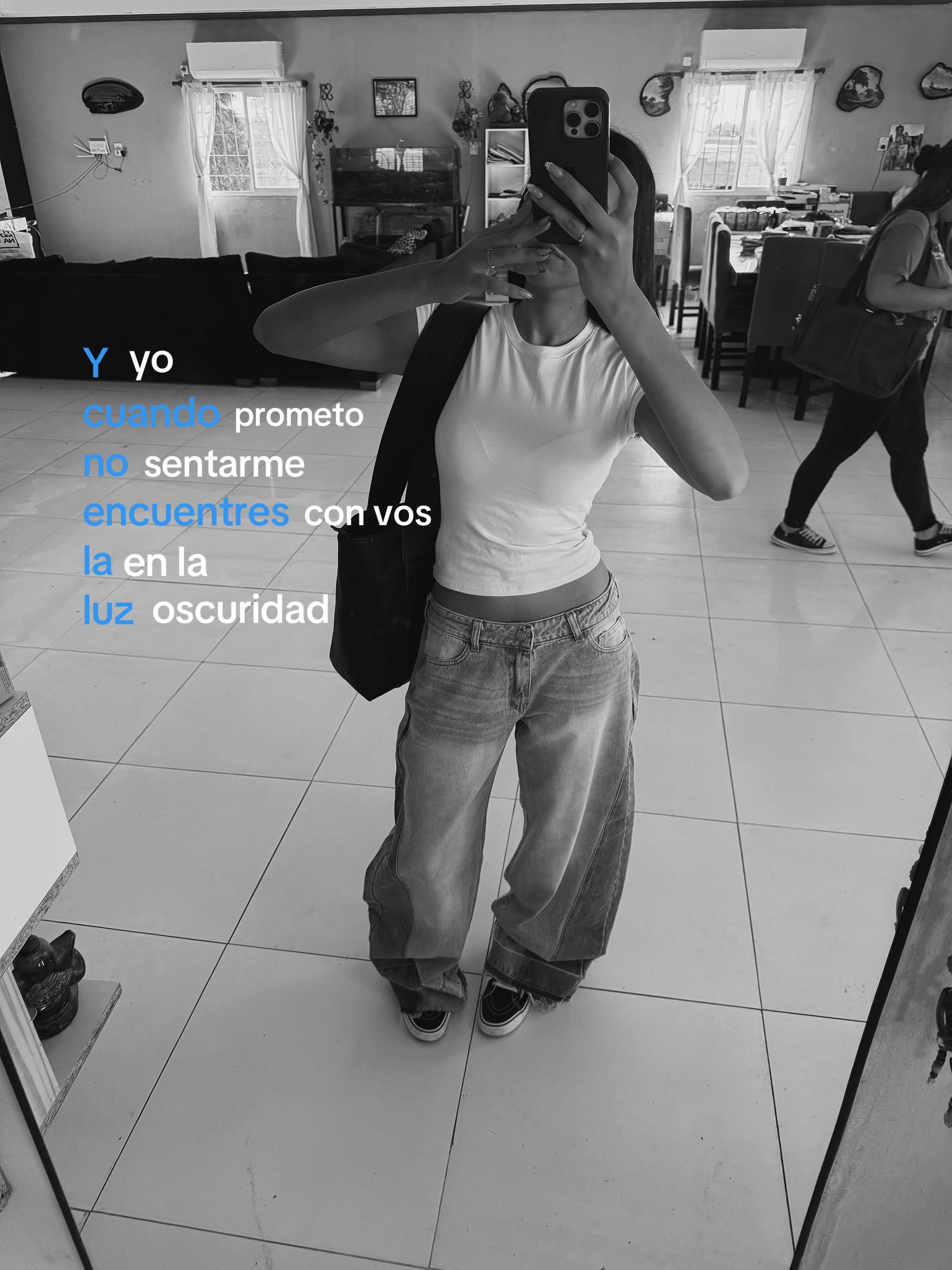 @sol