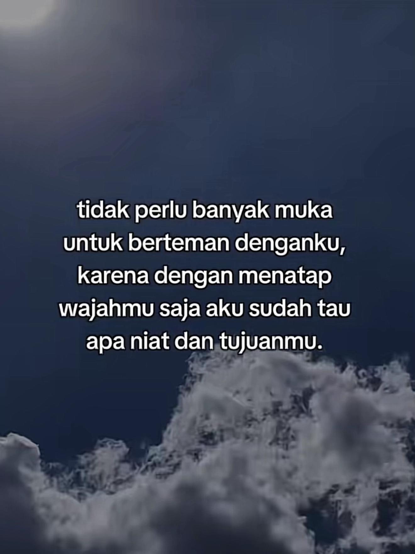 @Papakenzo