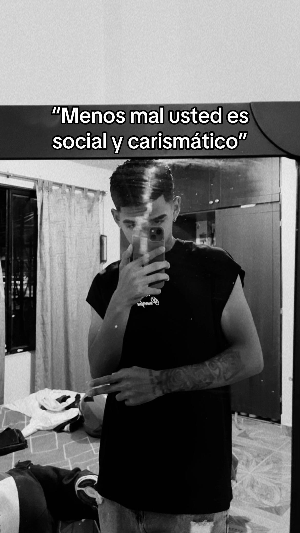 @ANDRES ARIAS