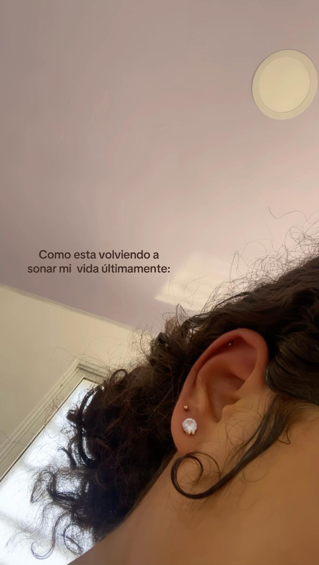 @𝘾𝘼𝙄𝙇𝙔😈💕