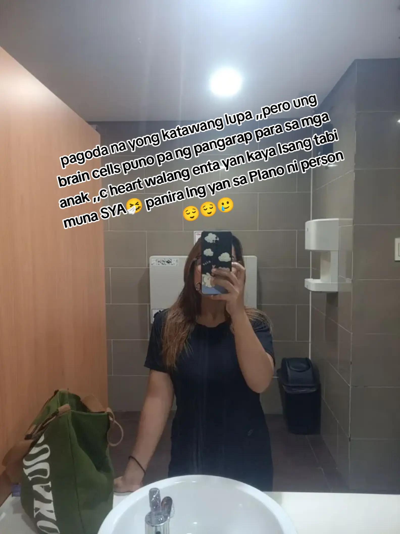 @Julz24