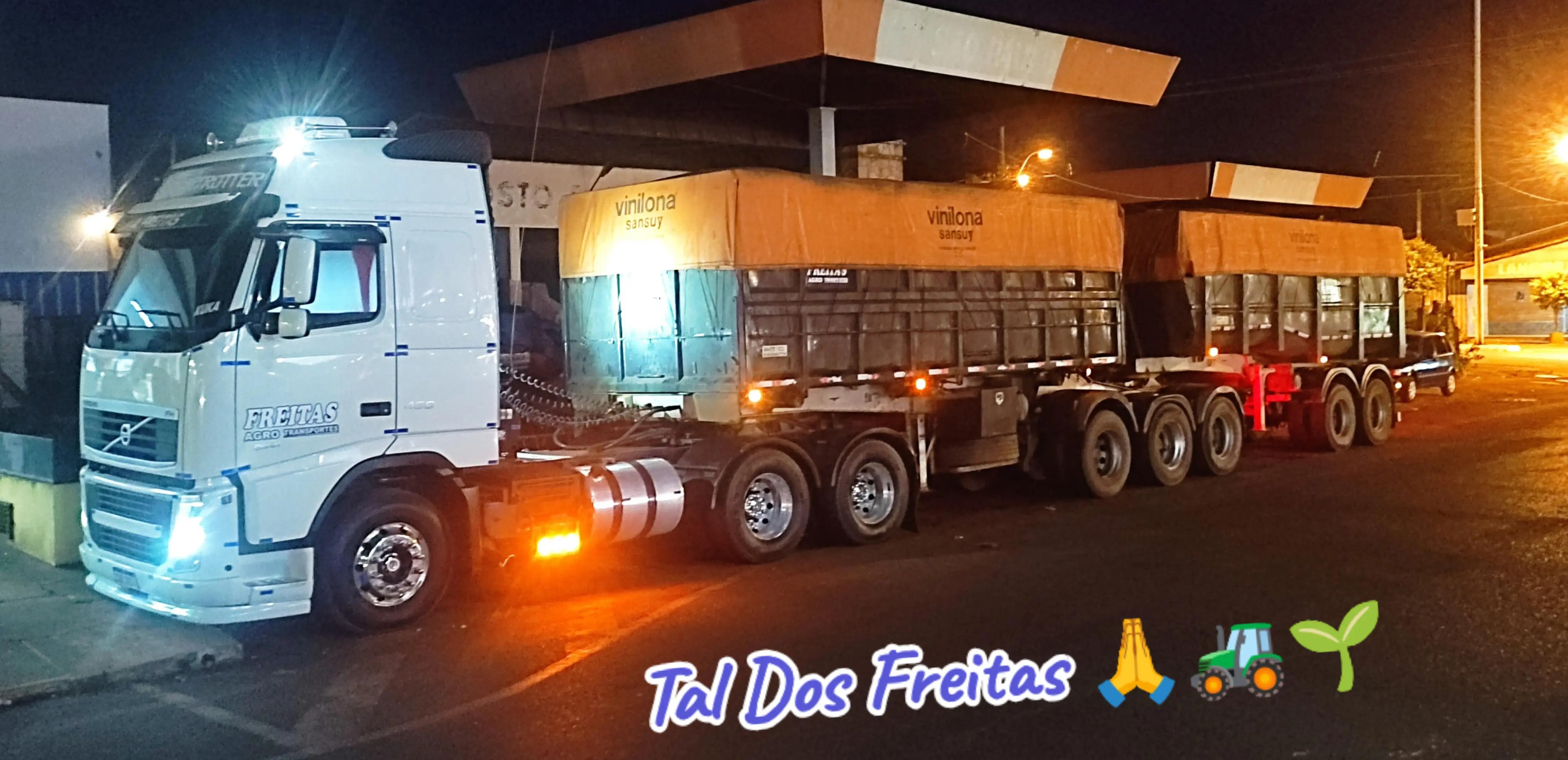 @Tal Dos Freitas😎