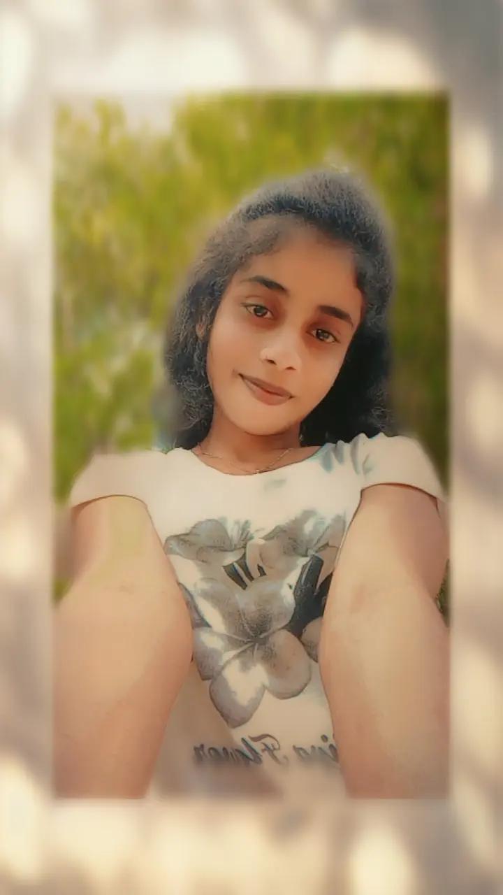 @suddi 👀🧚🐼🤍