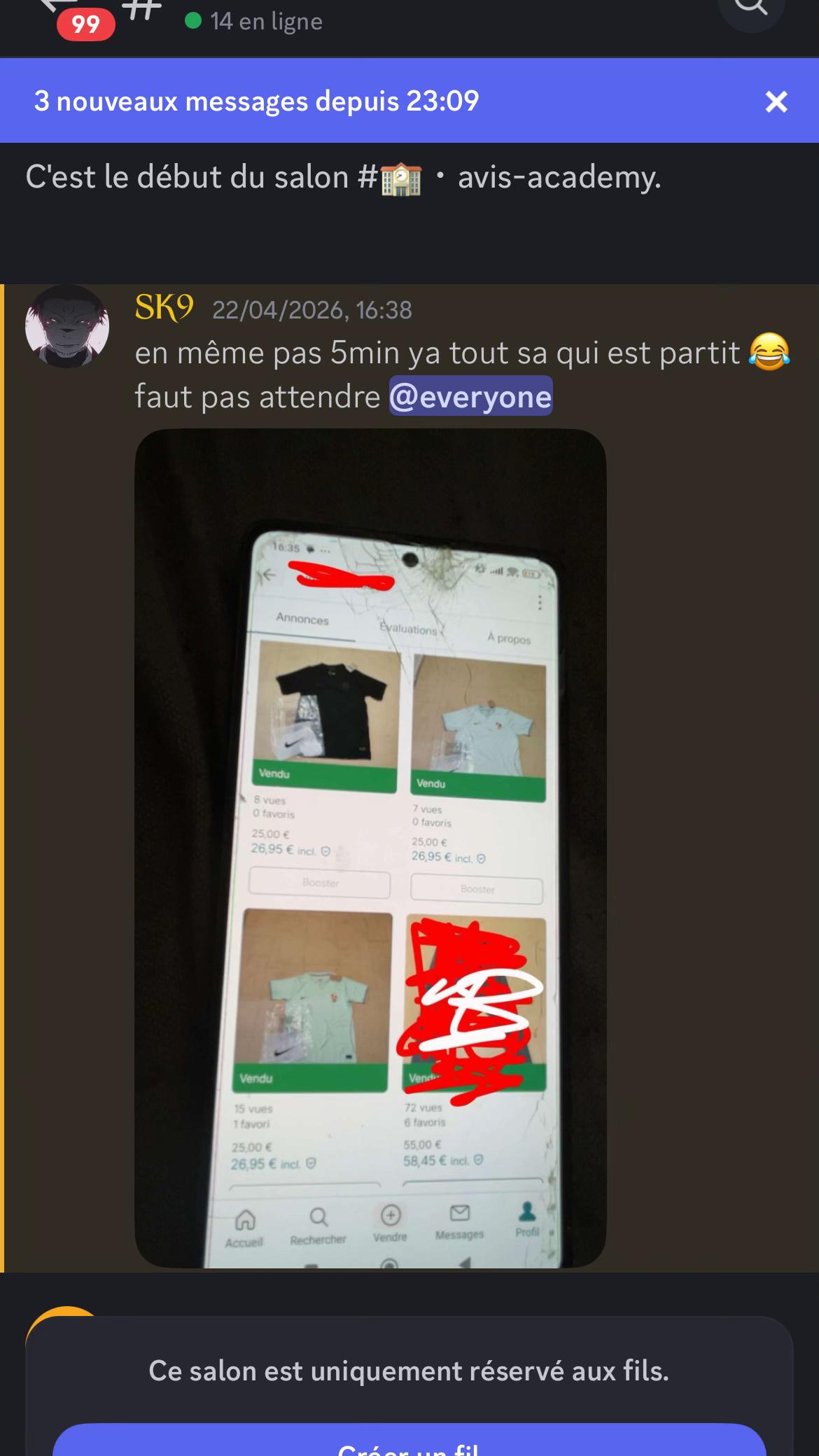 @RNG🕶️