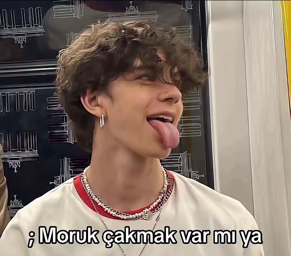 @AES