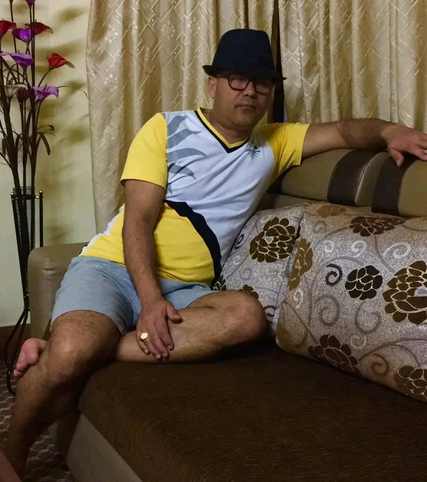 @thapasuresh748