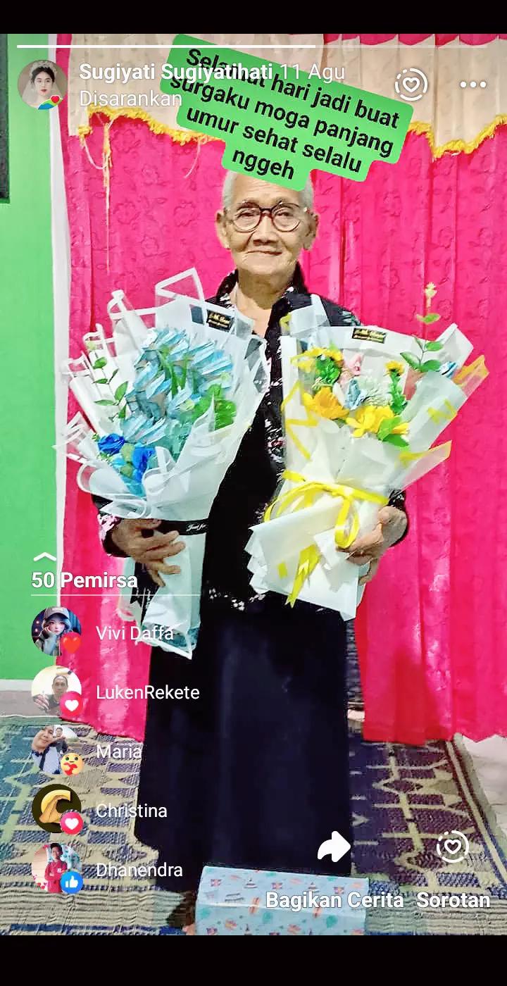 @sugiyatisugiyatih