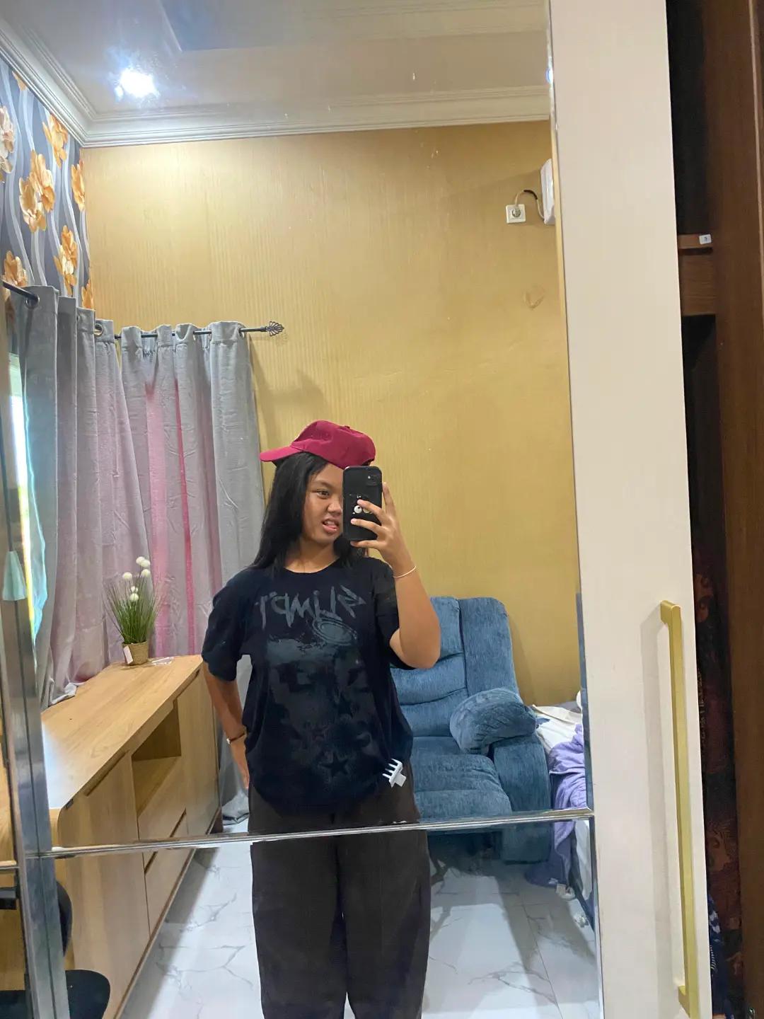 @grasiaaaa