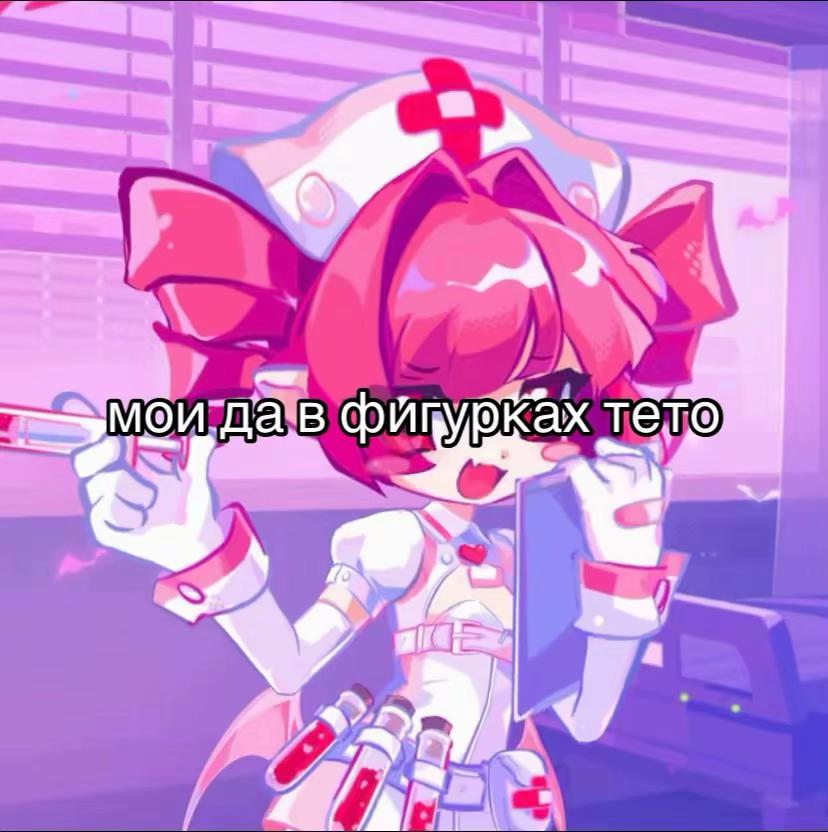 @^^