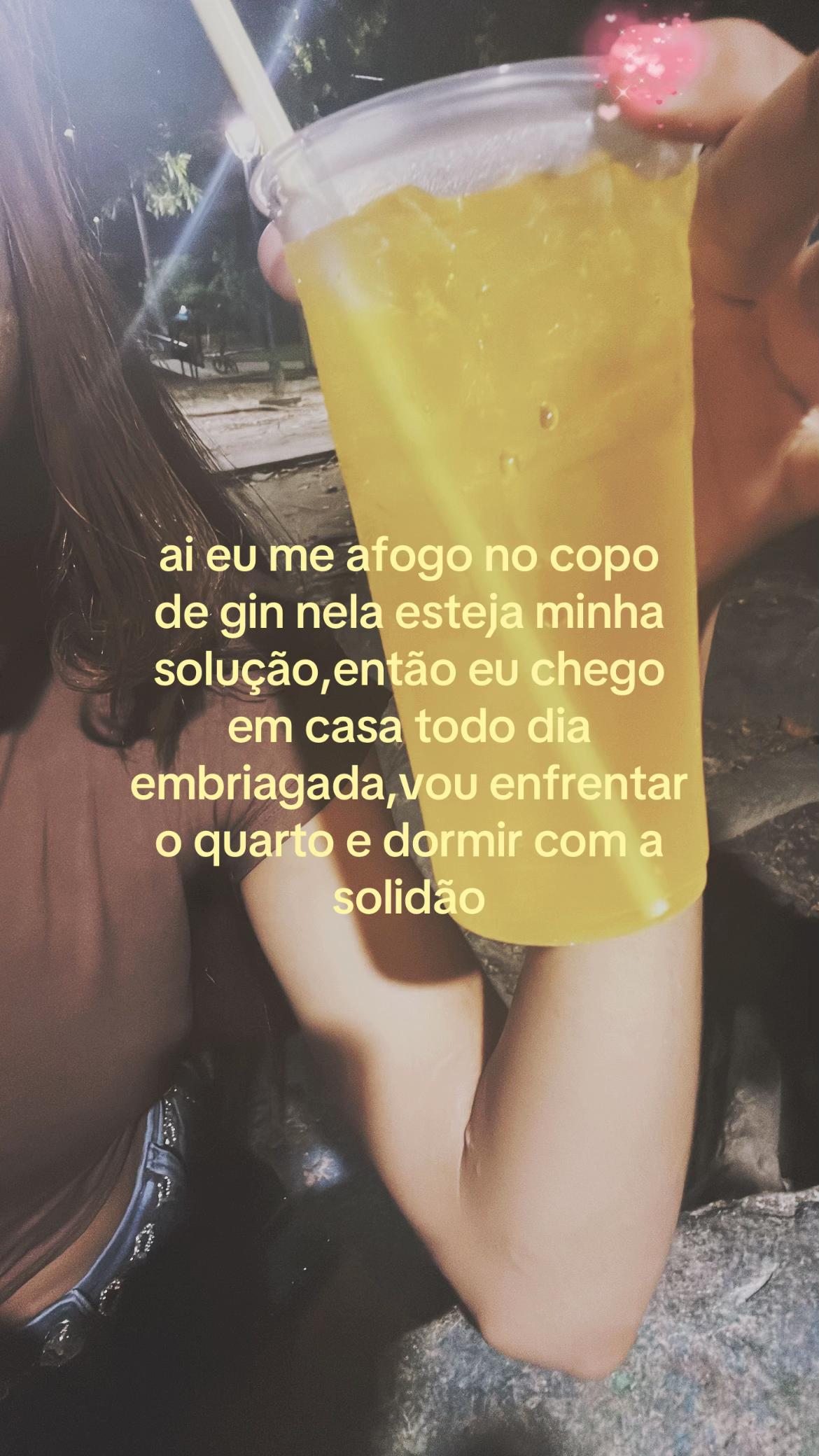 @mannaemylly