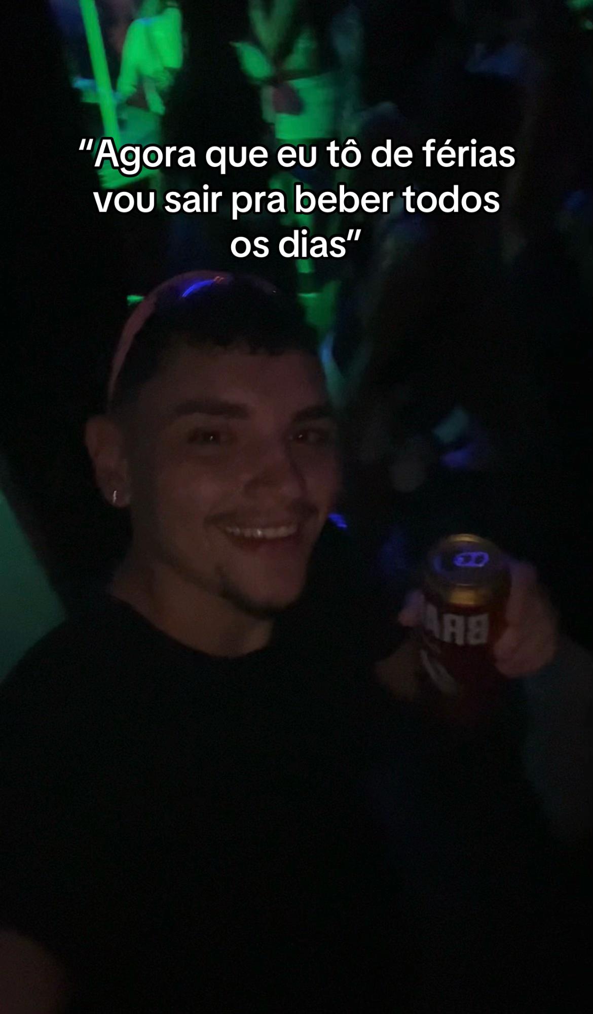 @Aaaaakoee