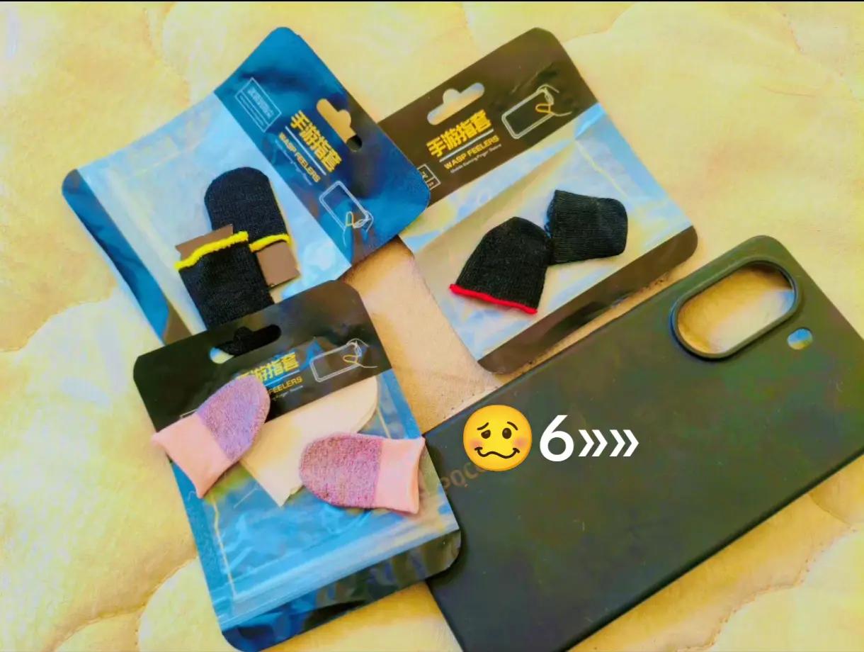 @بی رفیق