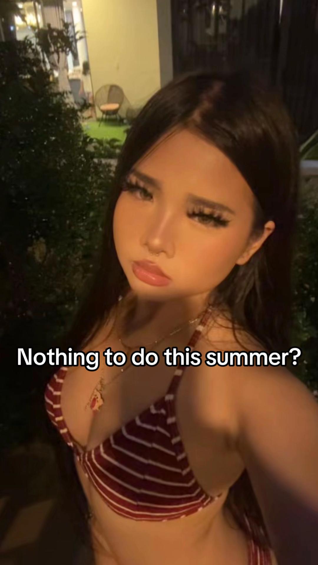 @frownedd