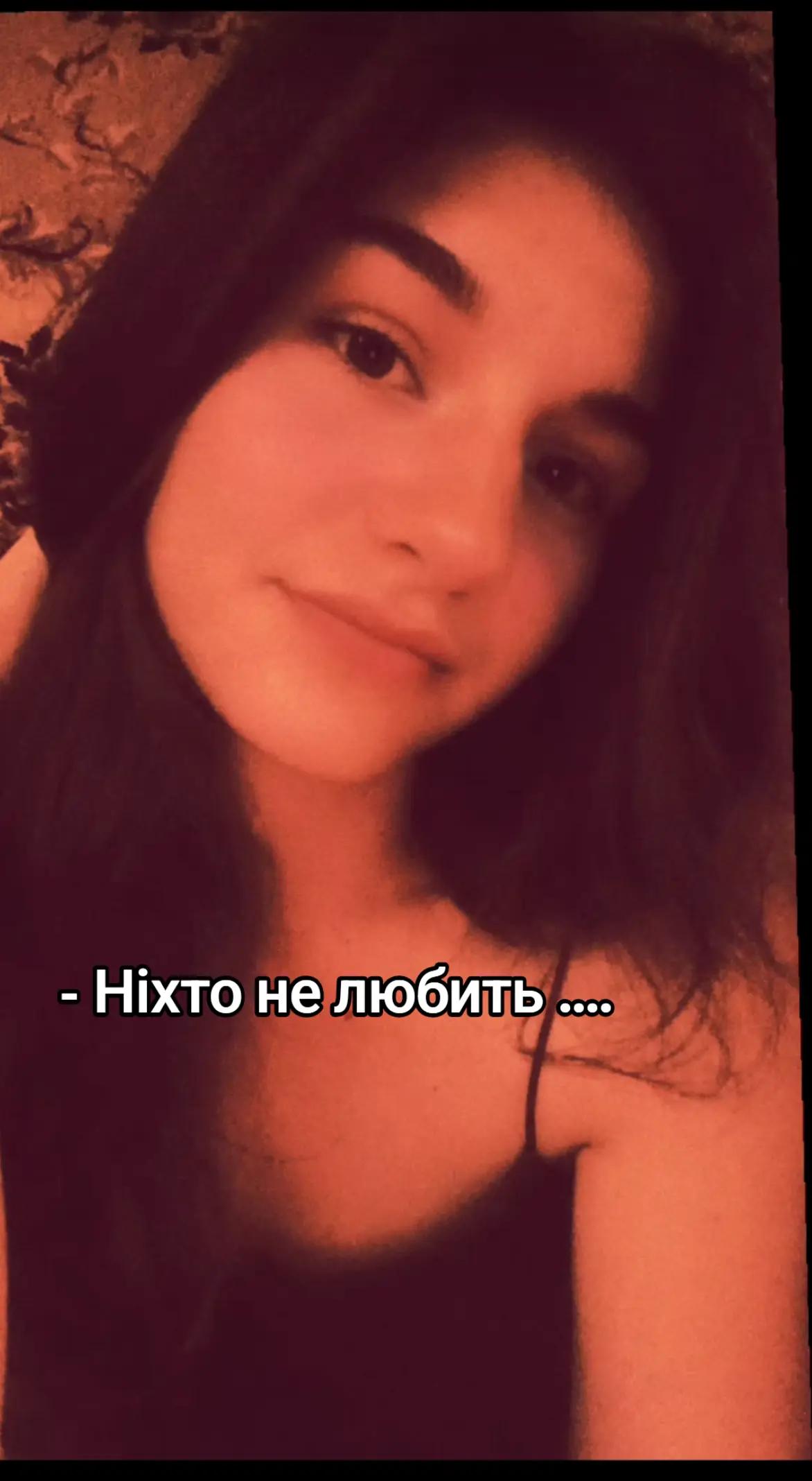 @tata_666