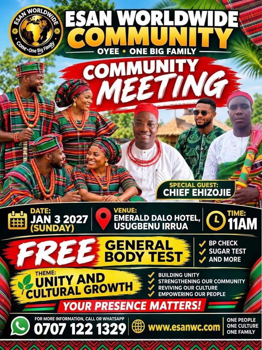 @esanworldwidecommunity